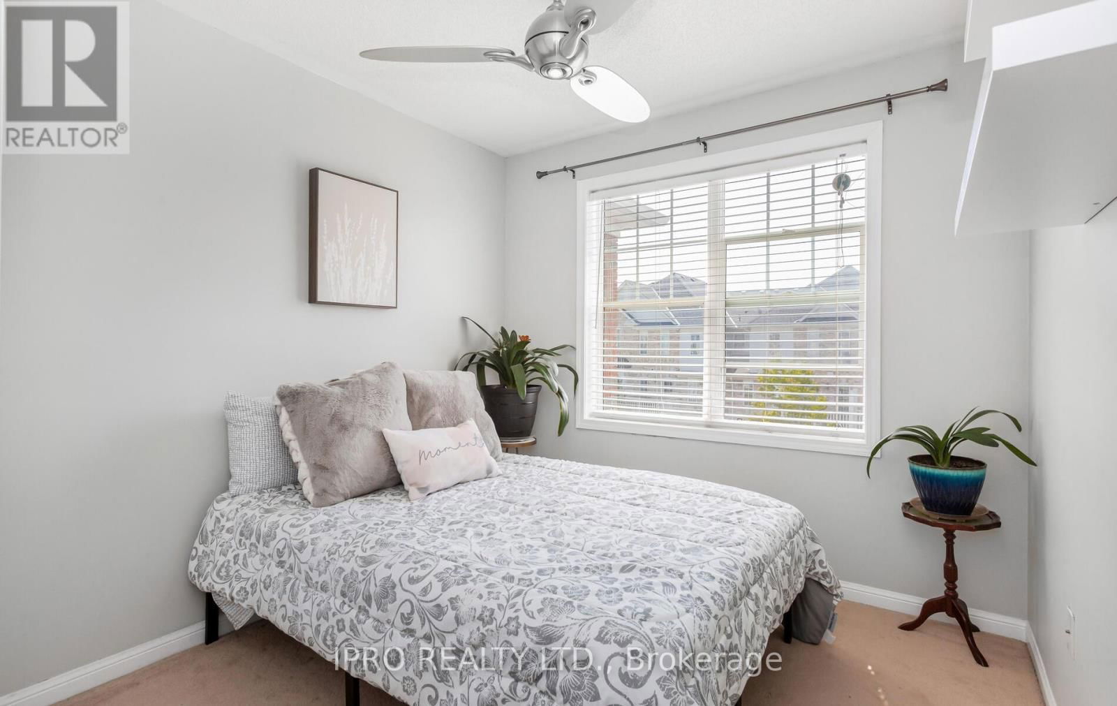 1183 BARNARD DRIVE Image 23