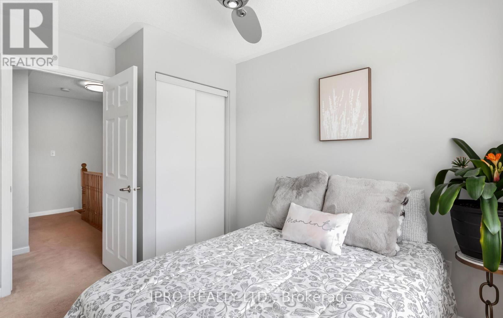 1183 BARNARD DRIVE Image 24