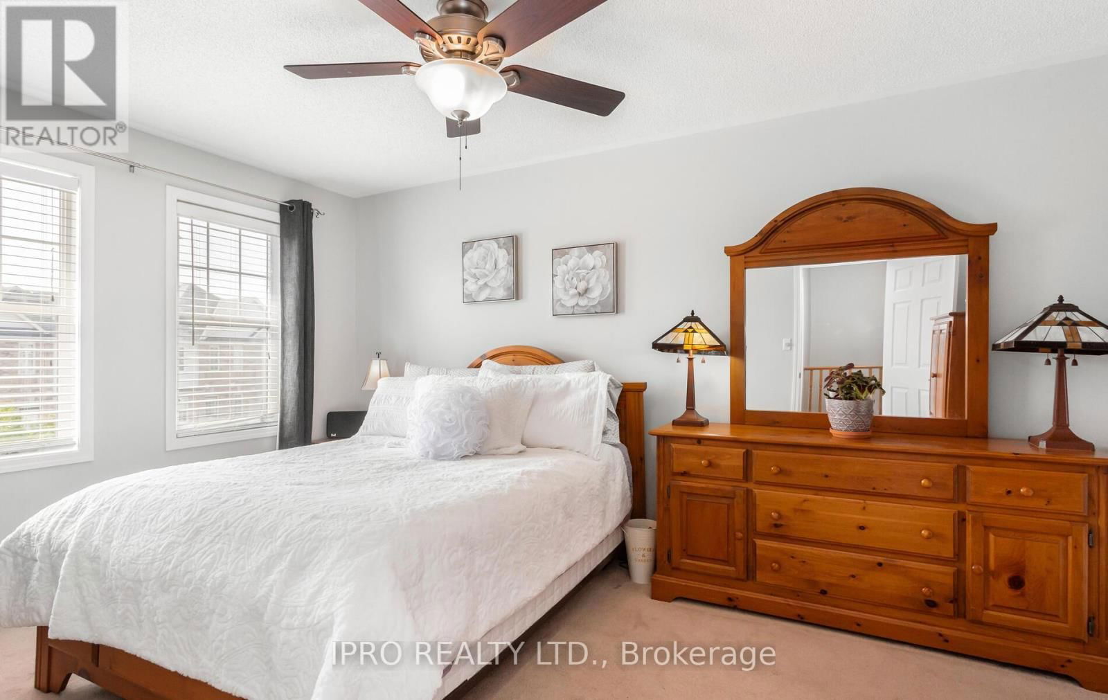 1183 BARNARD DRIVE Image 25