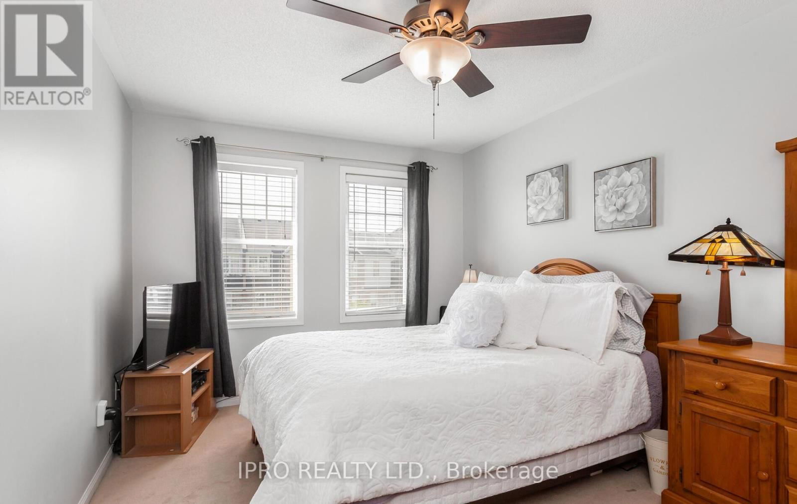 1183 BARNARD DRIVE Image 26