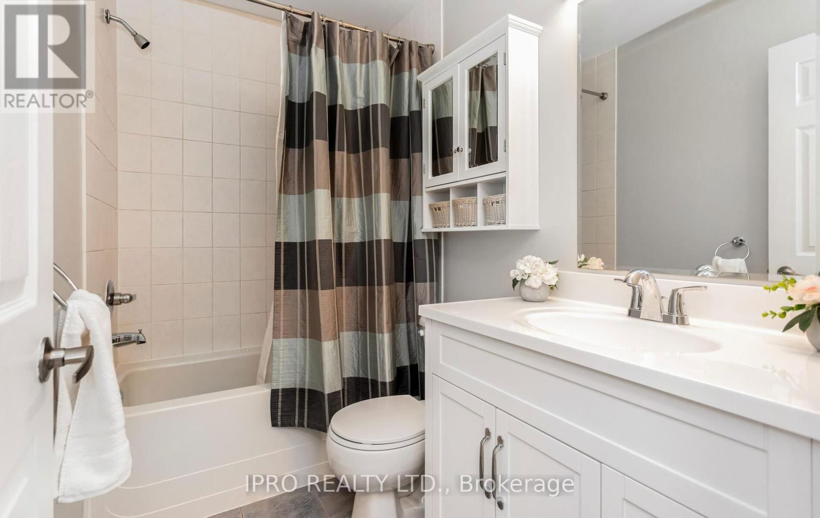 1183 BARNARD DRIVE Image 29