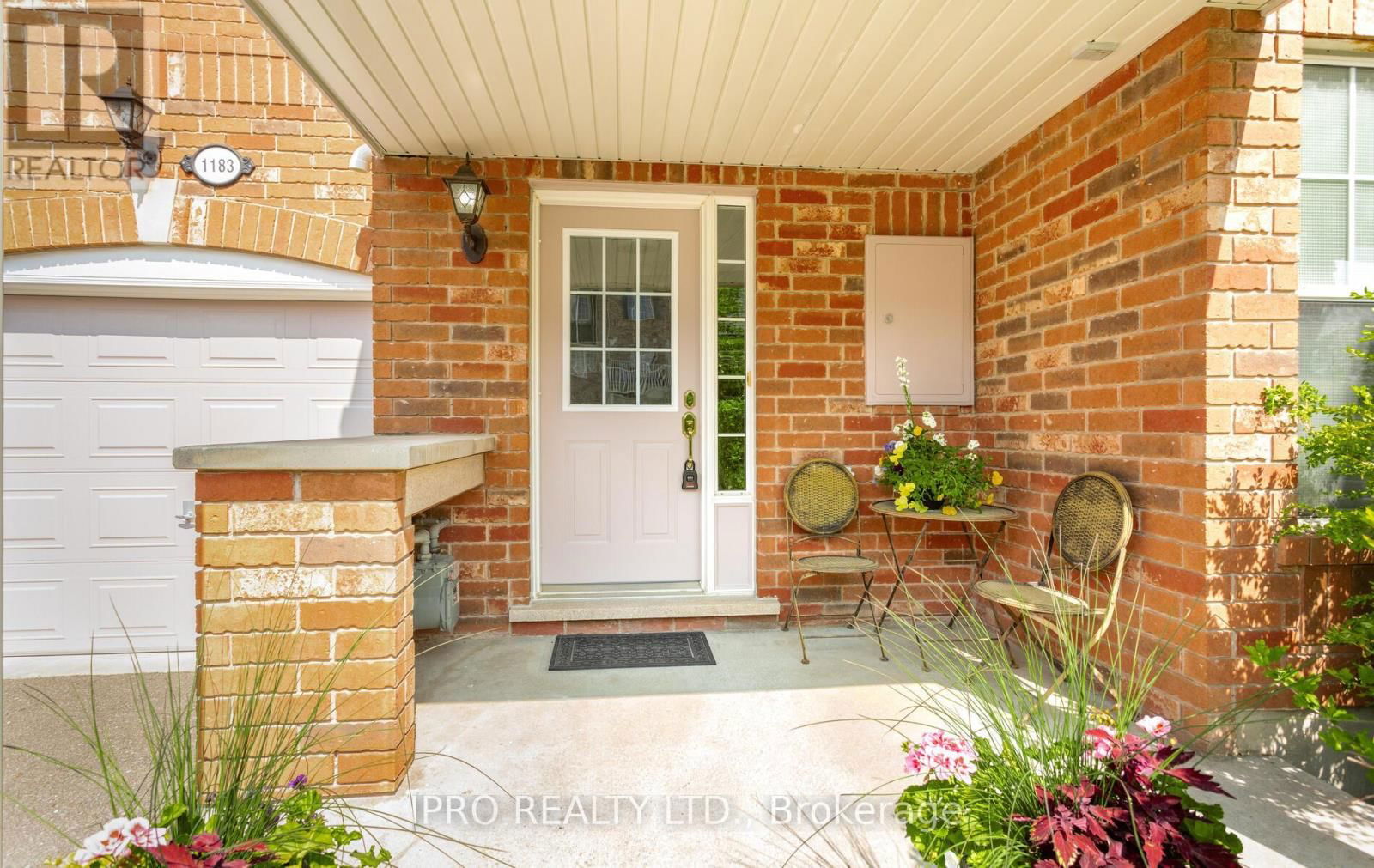 1183 BARNARD DRIVE Image 3