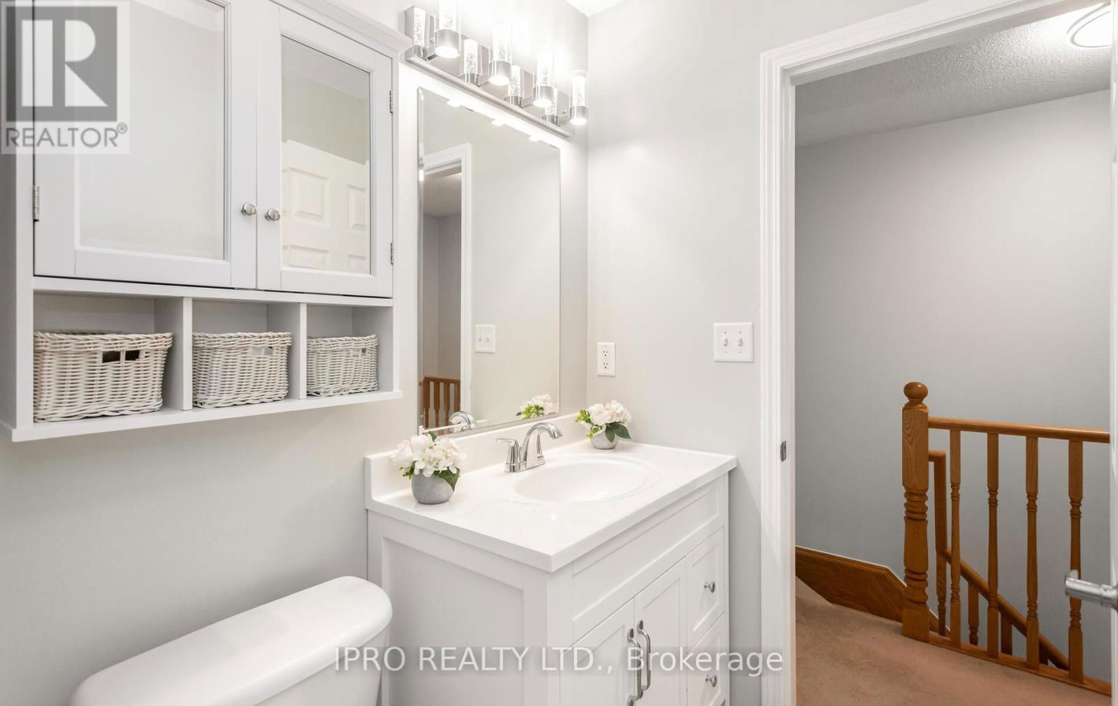 1183 BARNARD DRIVE Image 30