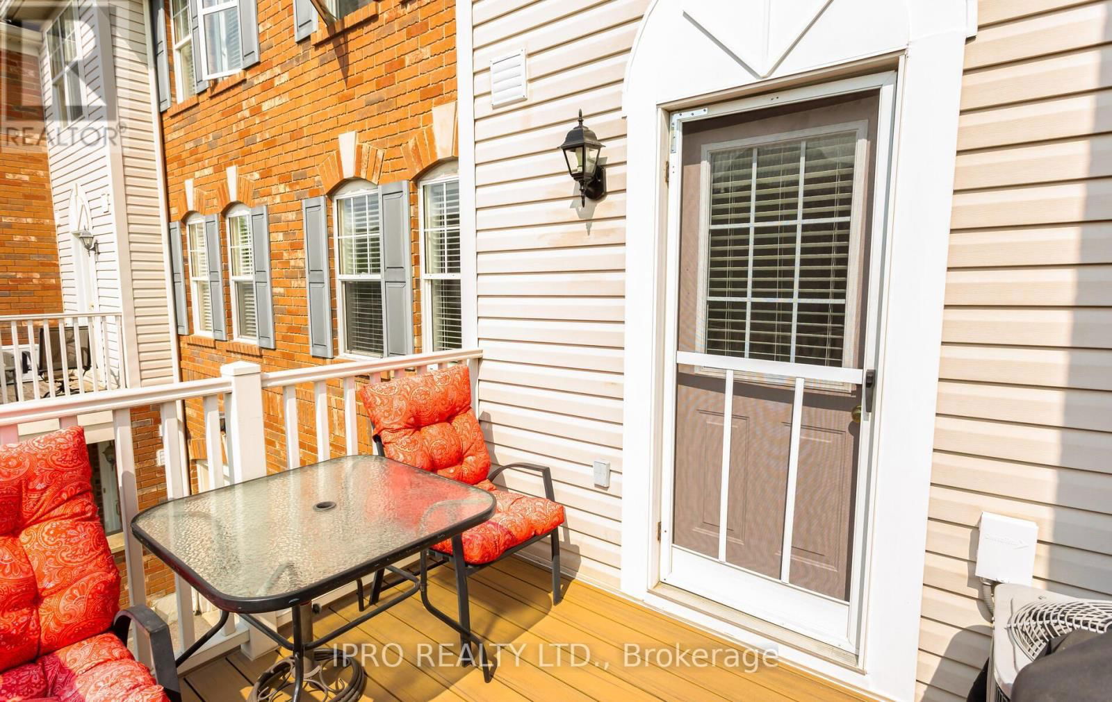 1183 BARNARD DRIVE Image 32