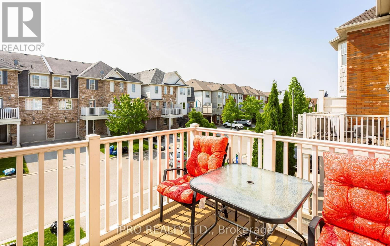 1183 BARNARD DRIVE Image 33