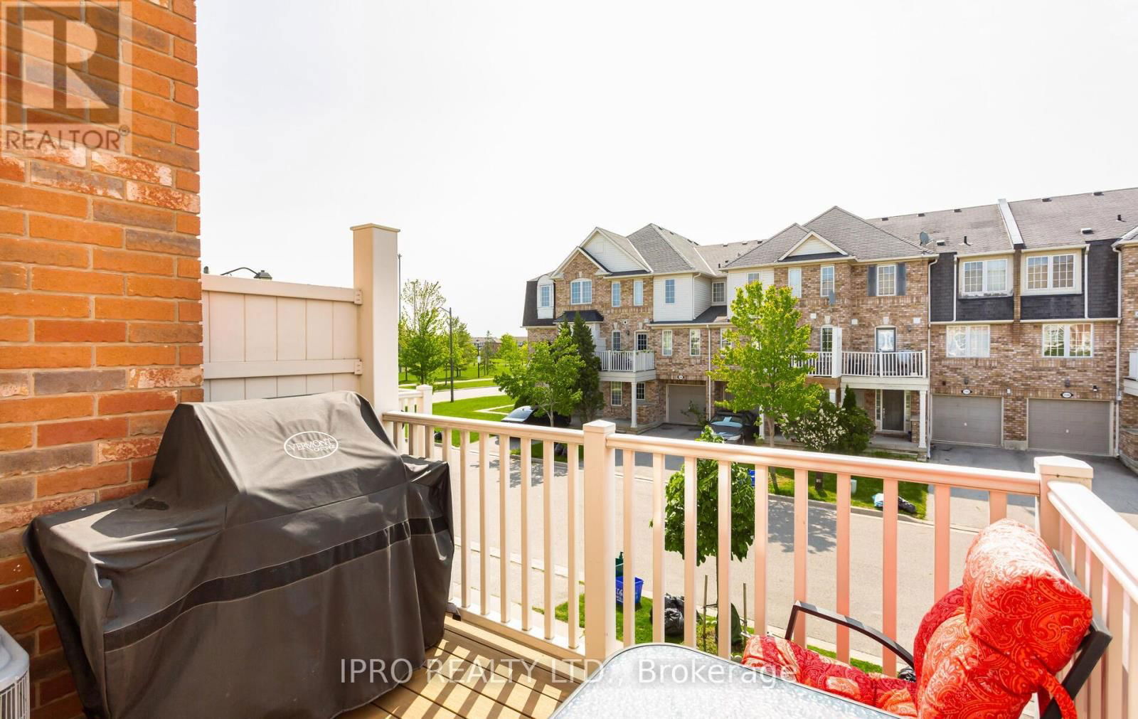 1183 BARNARD DRIVE Image 34