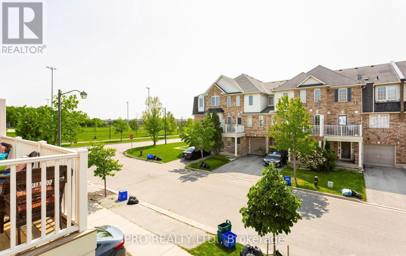 1183 BARNARD DRIVE Image 35