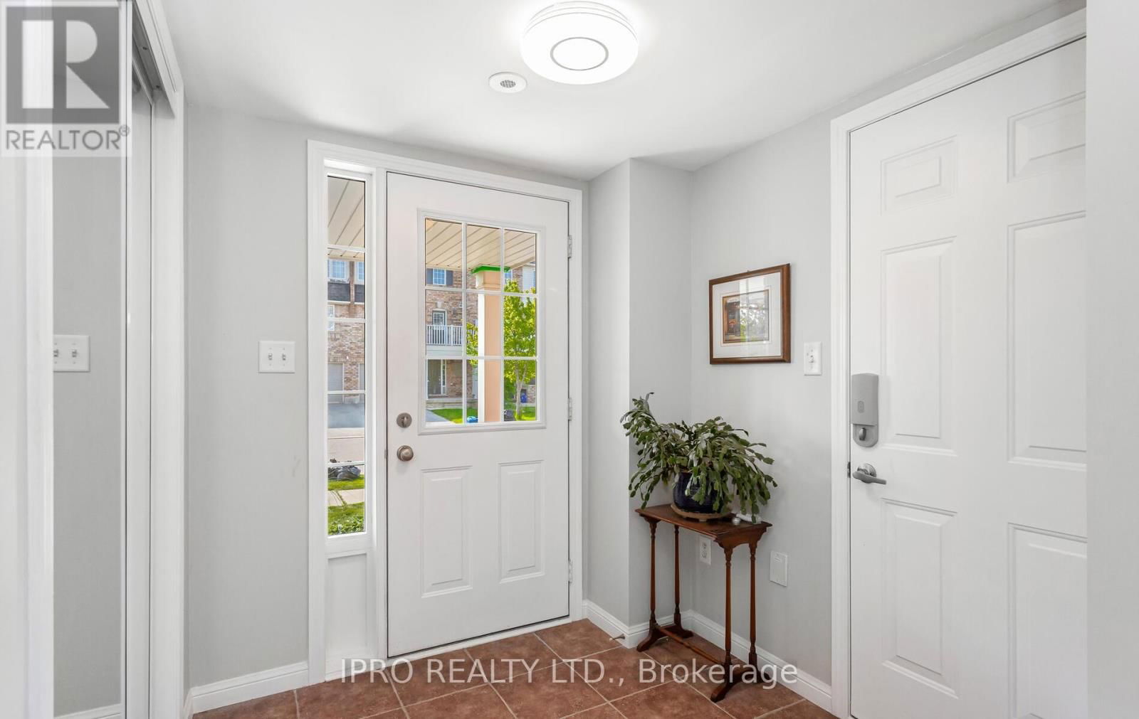 1183 BARNARD DRIVE Image 4