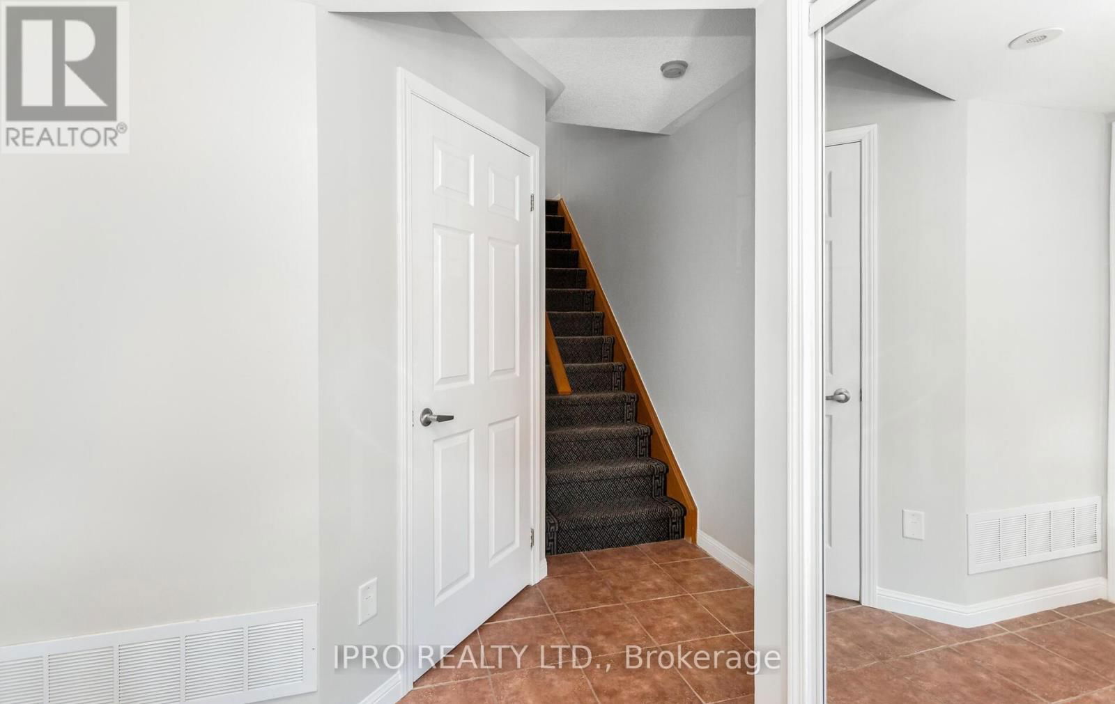 1183 BARNARD DRIVE Image 5