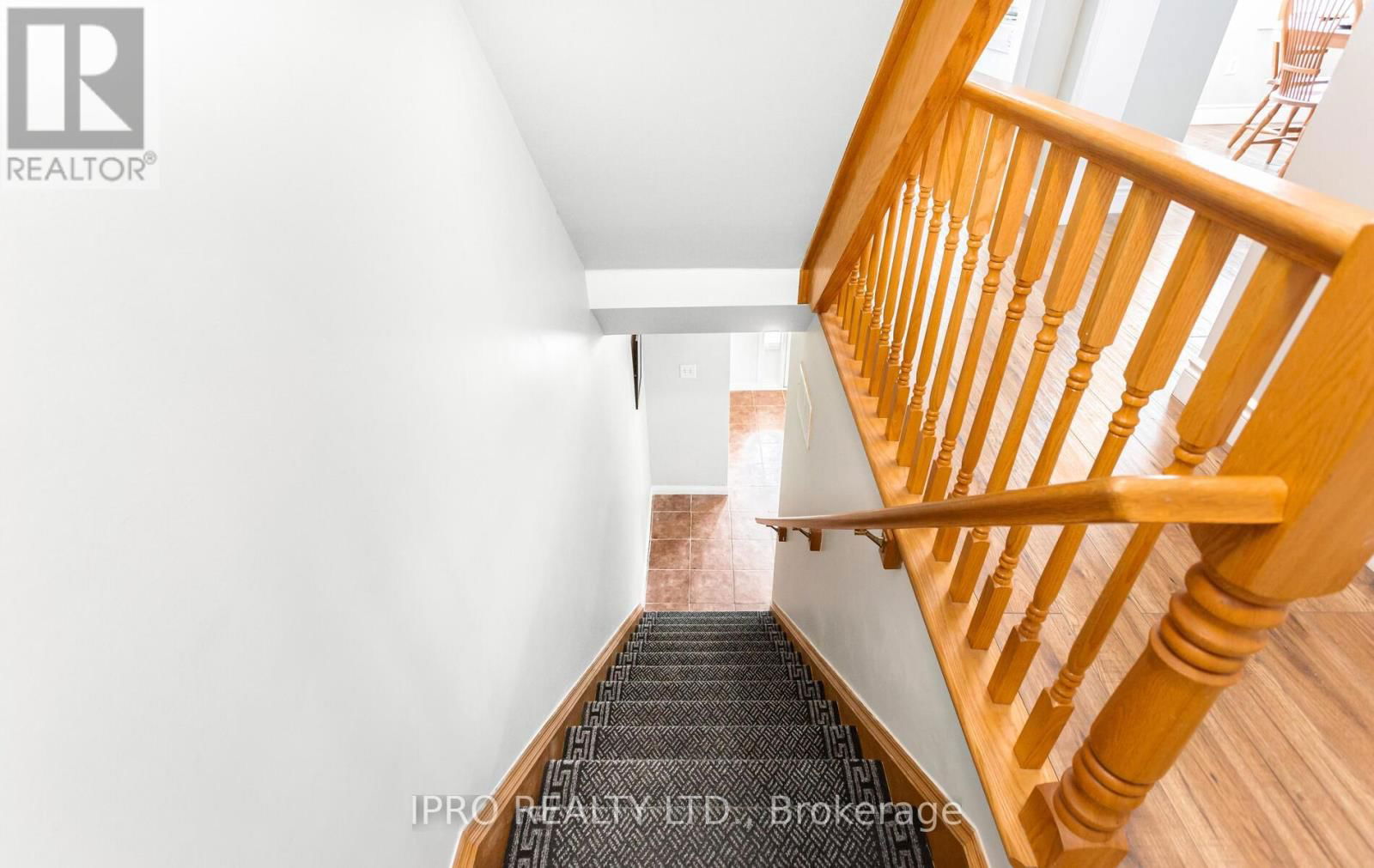 1183 BARNARD DRIVE Image 6