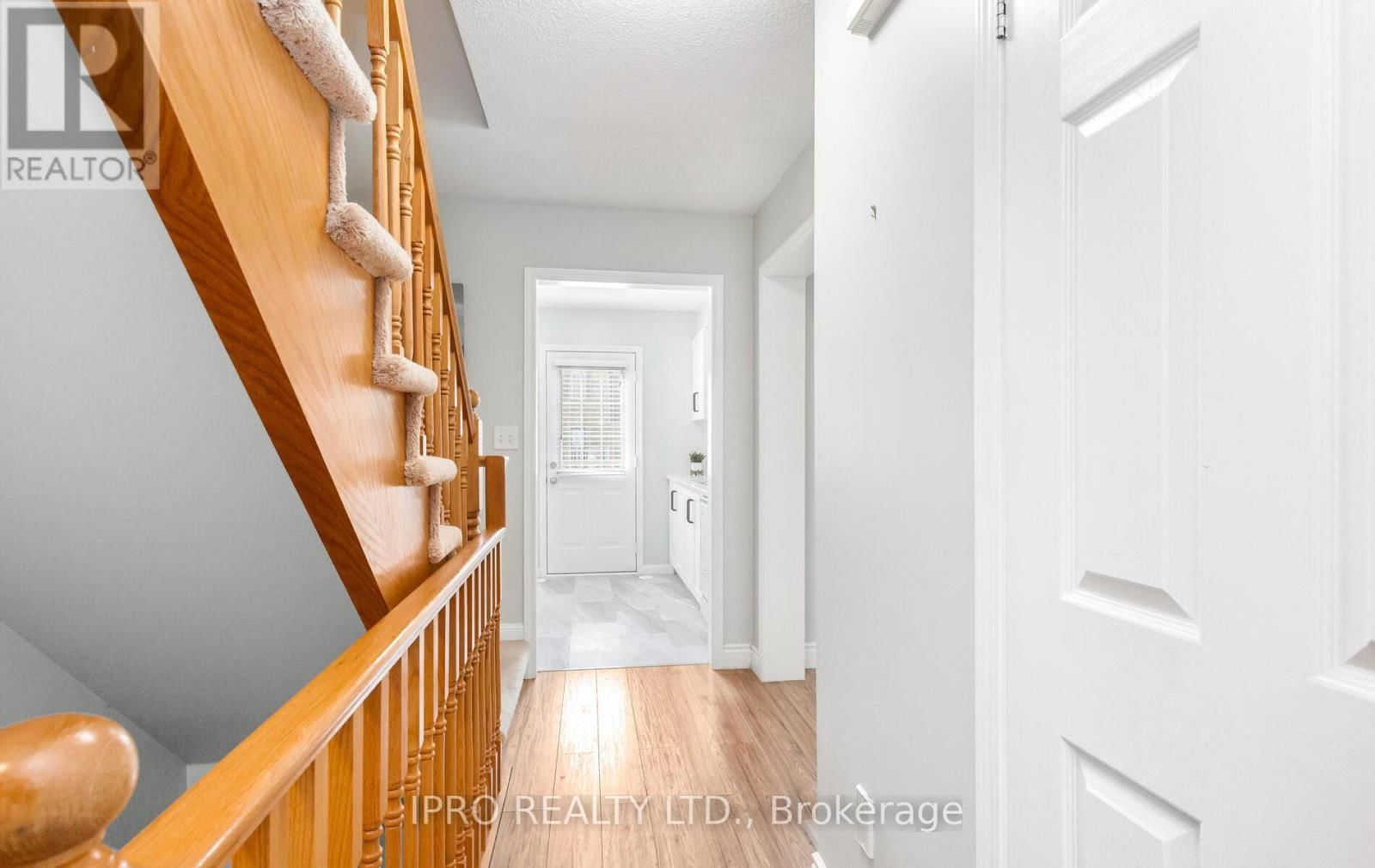 1183 BARNARD DRIVE Image 7