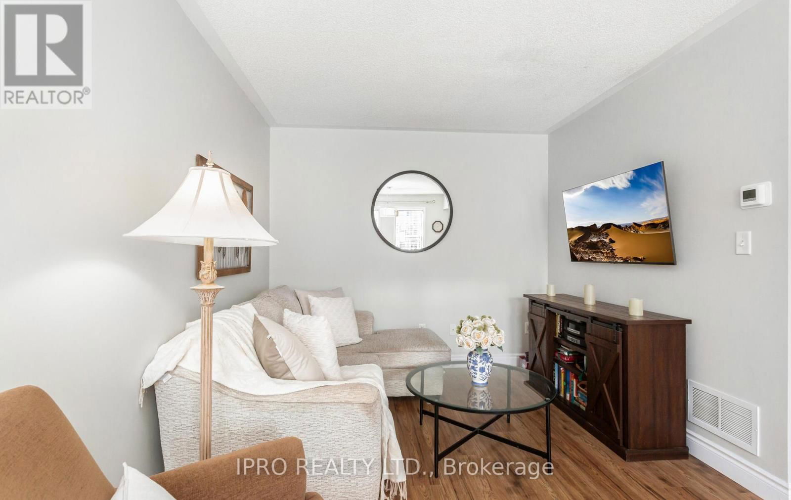 1183 BARNARD DRIVE Image 9