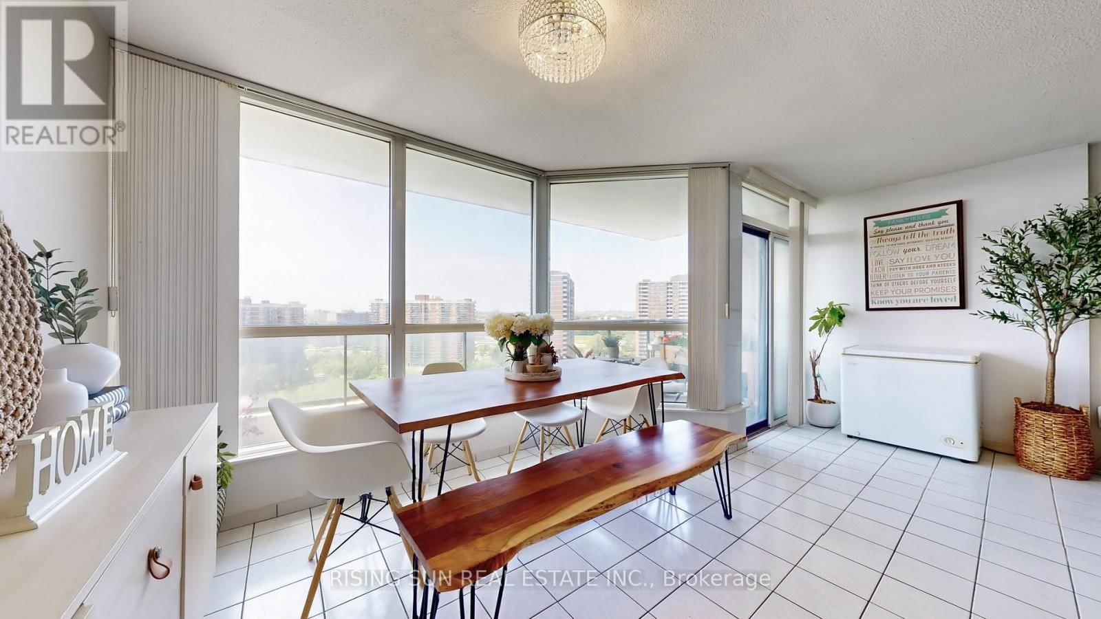 1810 - 5 ROWNTREE ROAD Image 15