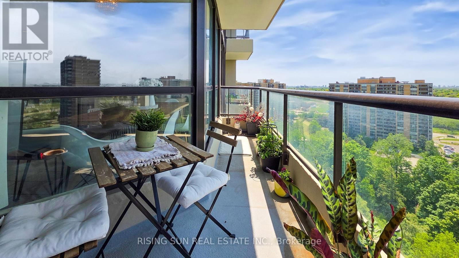 1810 - 5 ROWNTREE ROAD Image 31