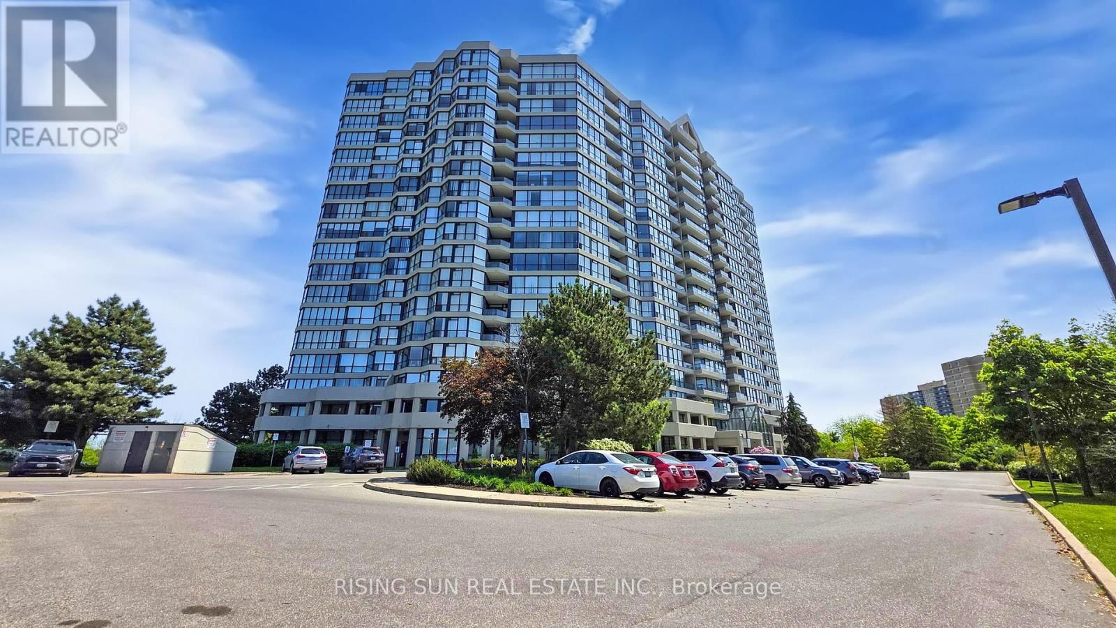 1810 - 5 ROWNTREE ROAD Image 33