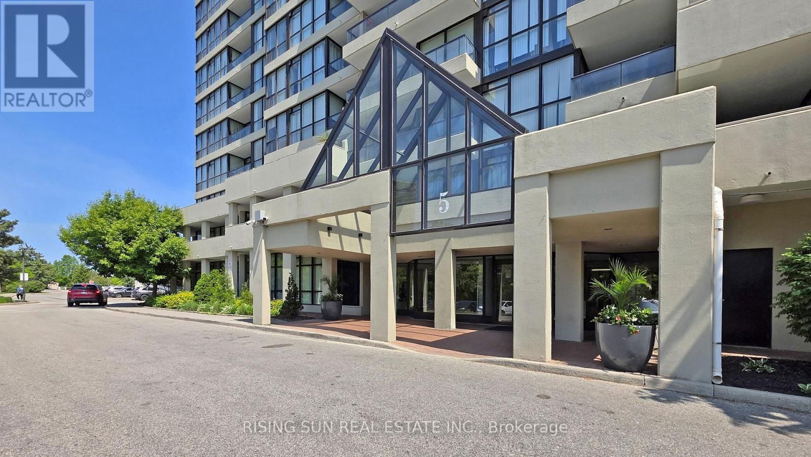 1810 - 5 ROWNTREE ROAD Image 34