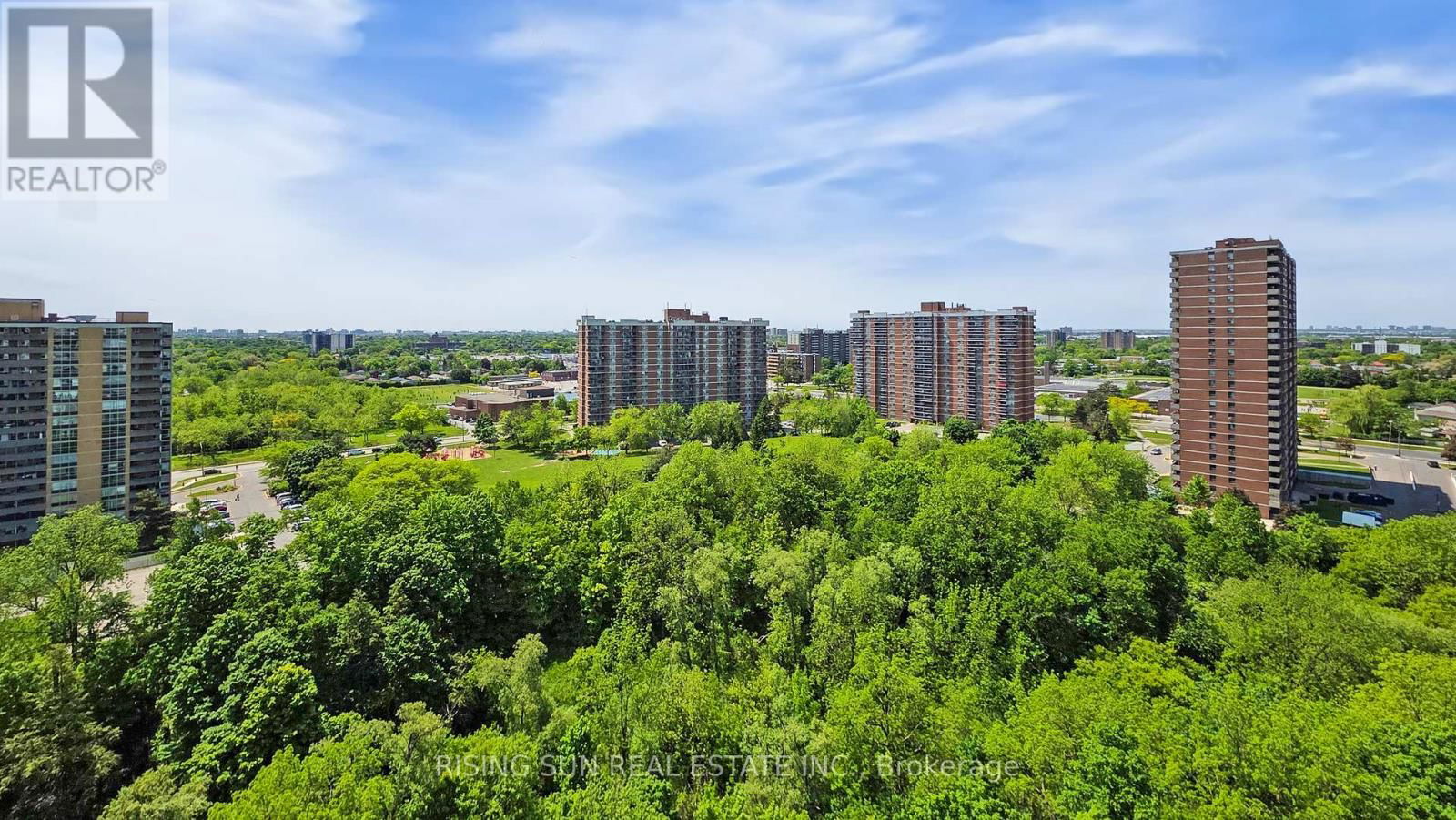 1810 - 5 ROWNTREE ROAD Image 35