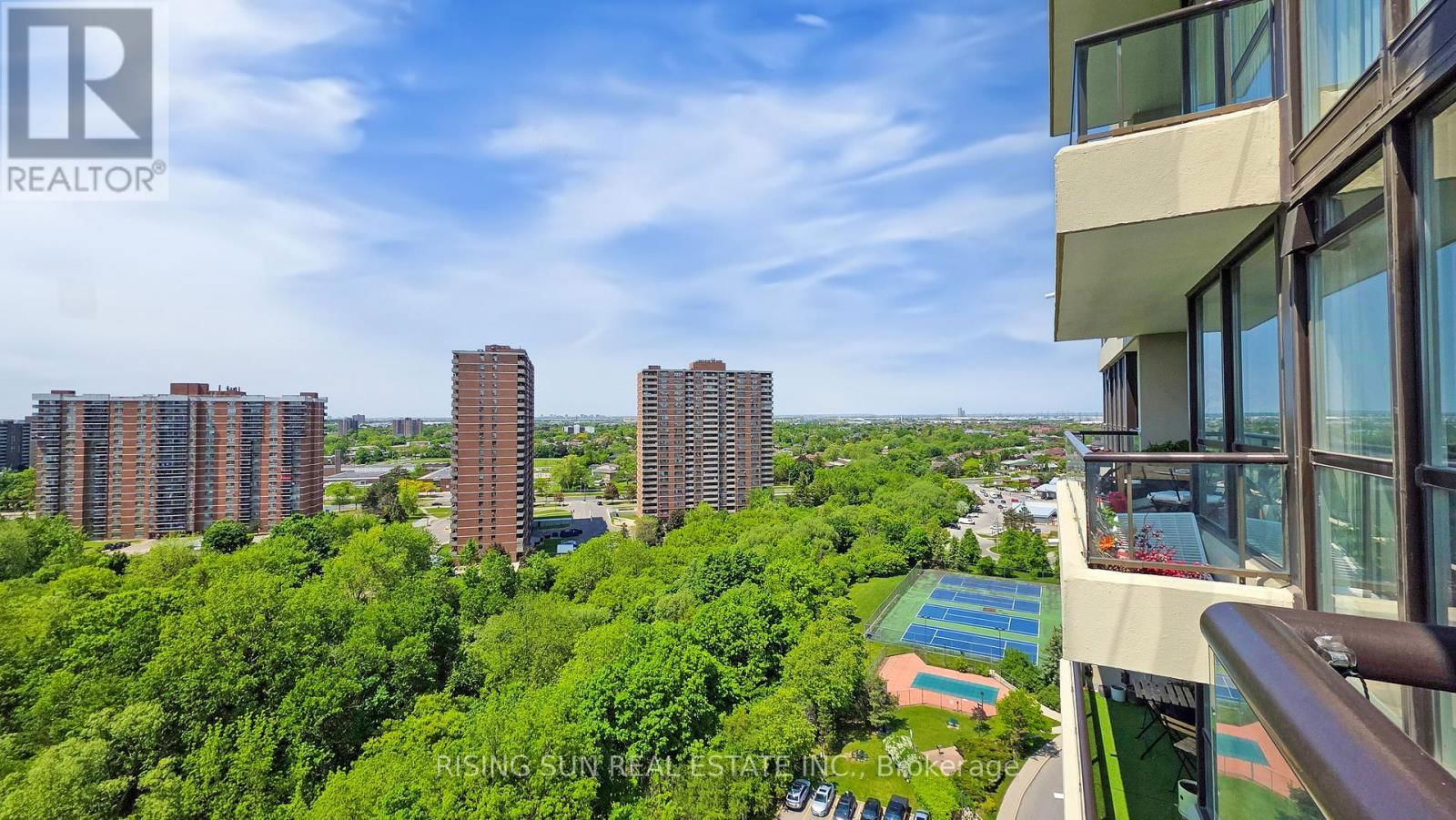 1810 - 5 ROWNTREE ROAD Image 36