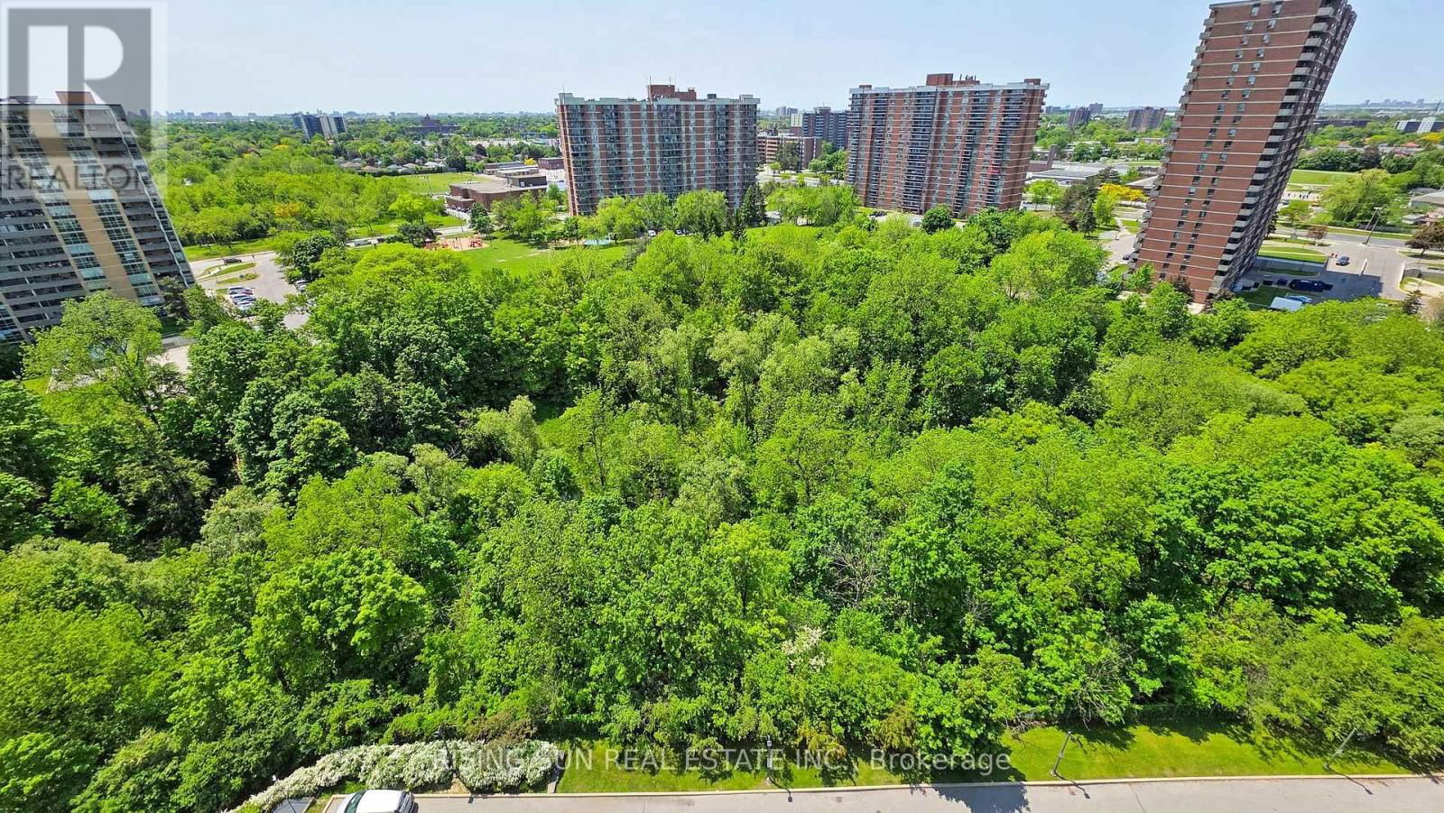 1810 - 5 ROWNTREE ROAD Image 39