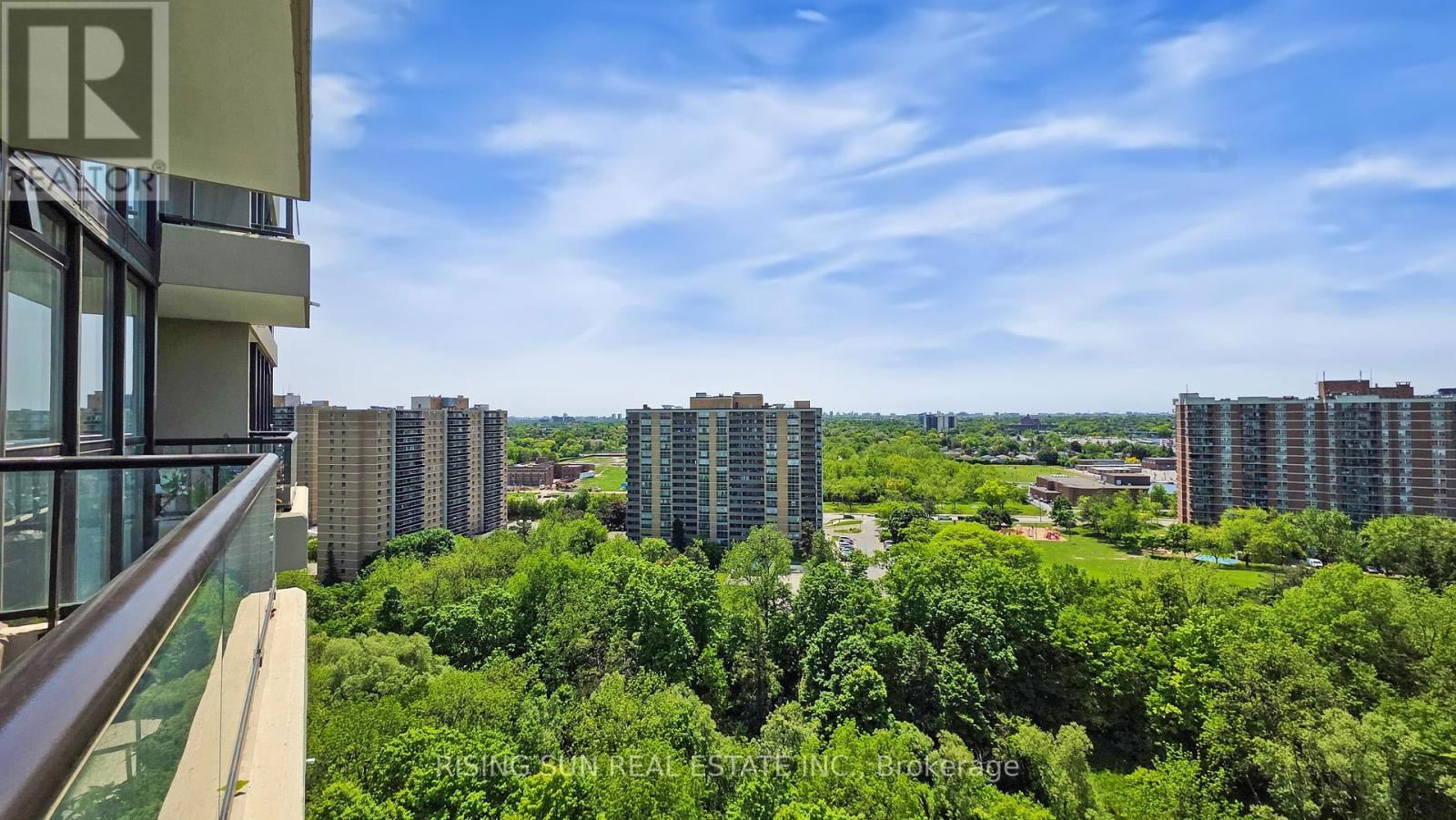 1810 - 5 ROWNTREE ROAD Image 40