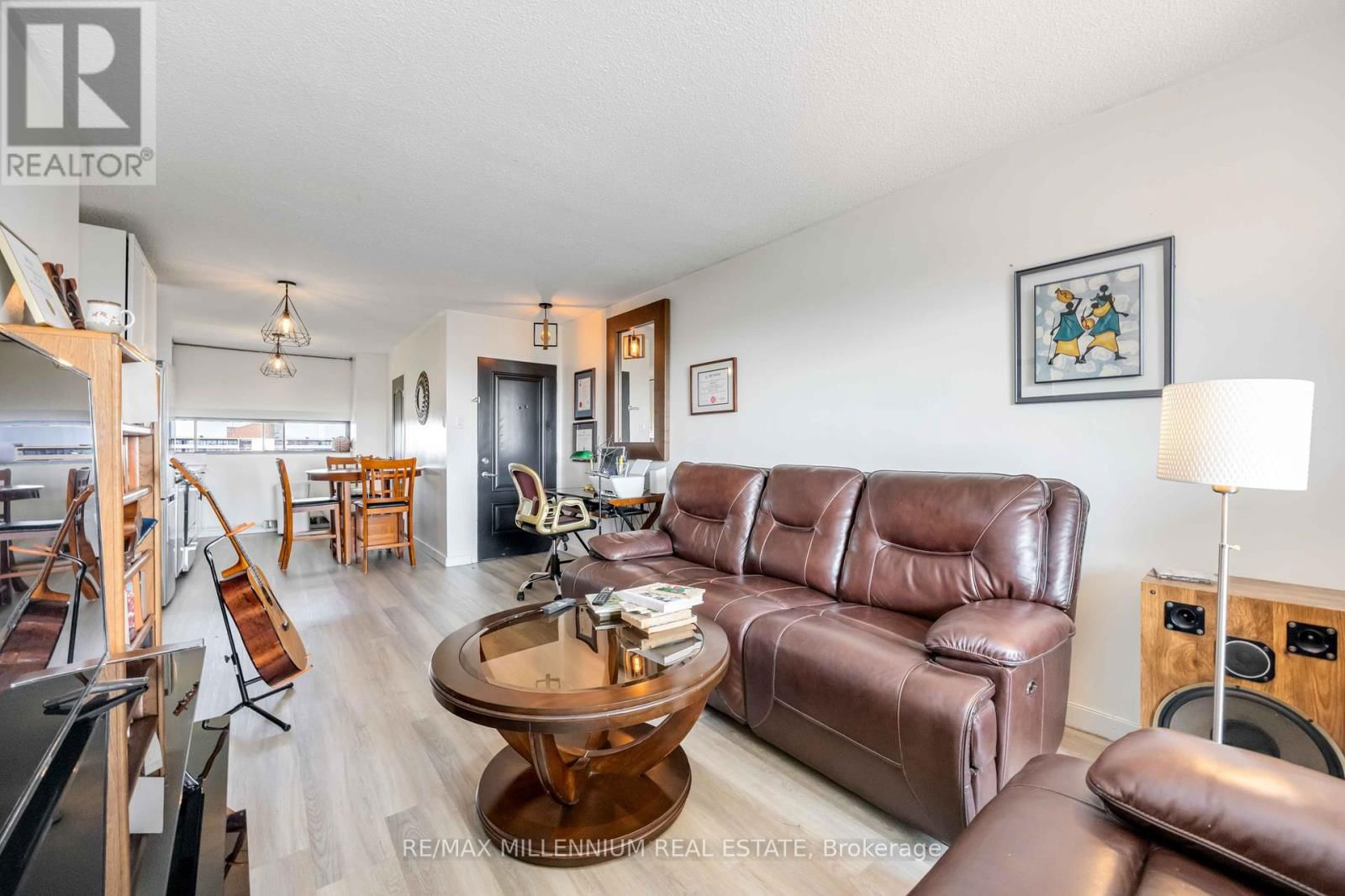 720 - 4645 JANE STREET Image 12