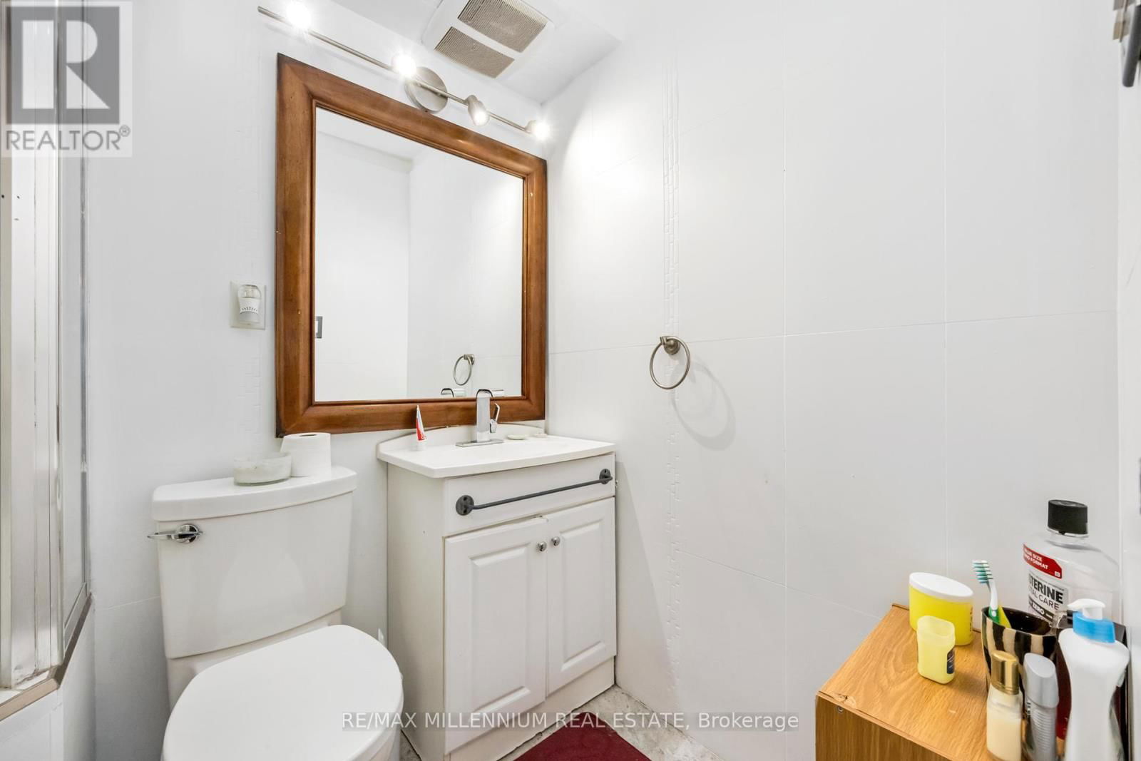 720 - 4645 JANE STREET Image 21