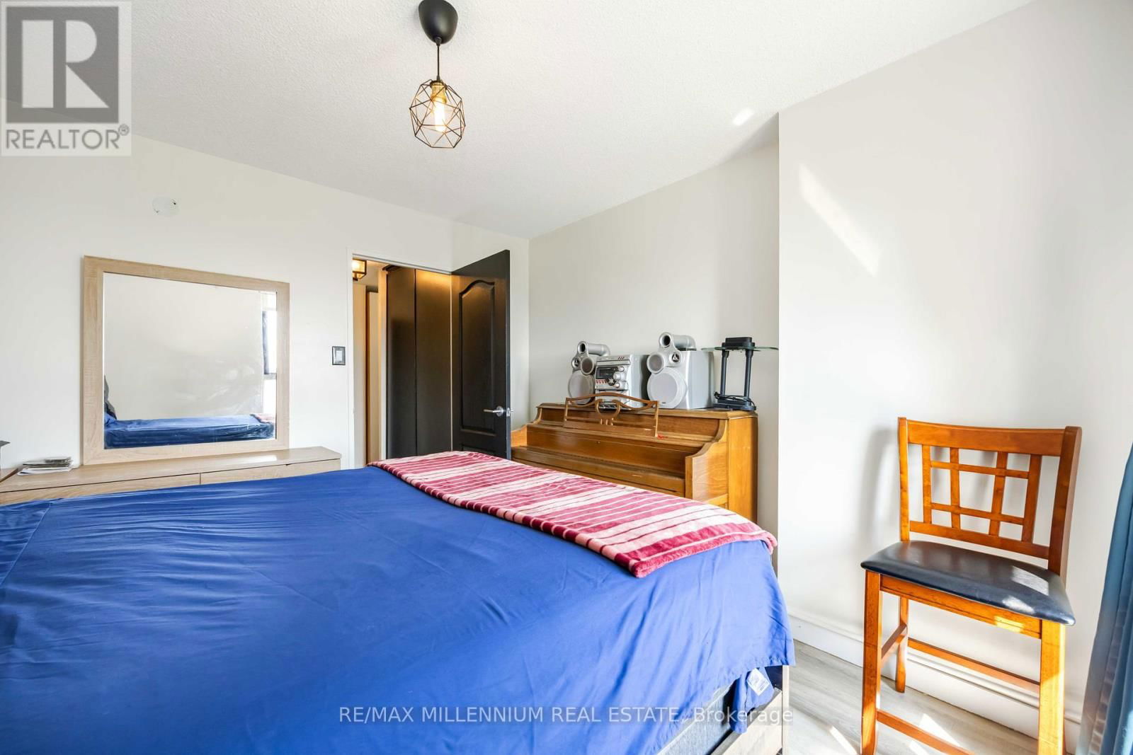 720 - 4645 JANE STREET Image 26