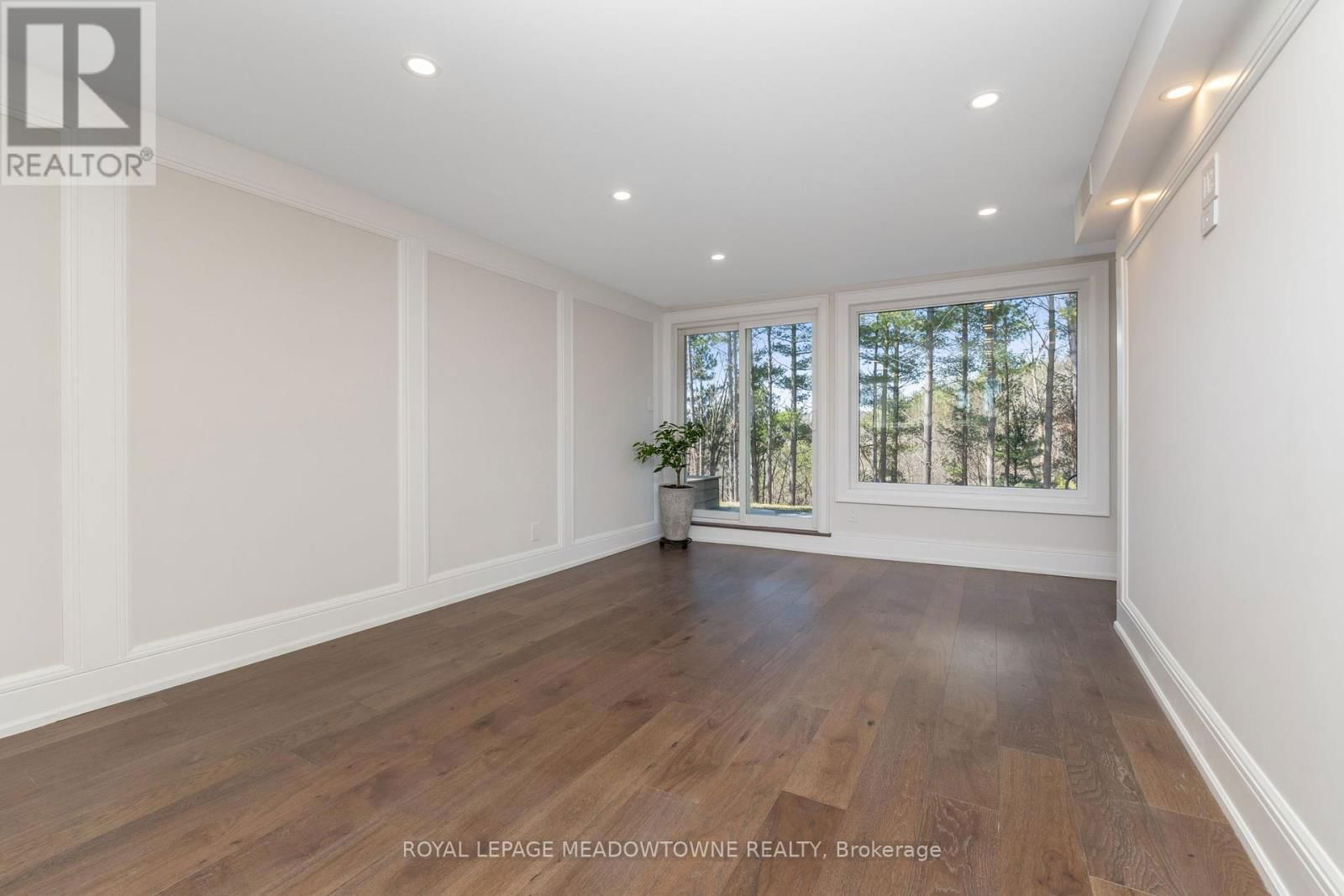 13867 HERITAGE ROAD Image 11