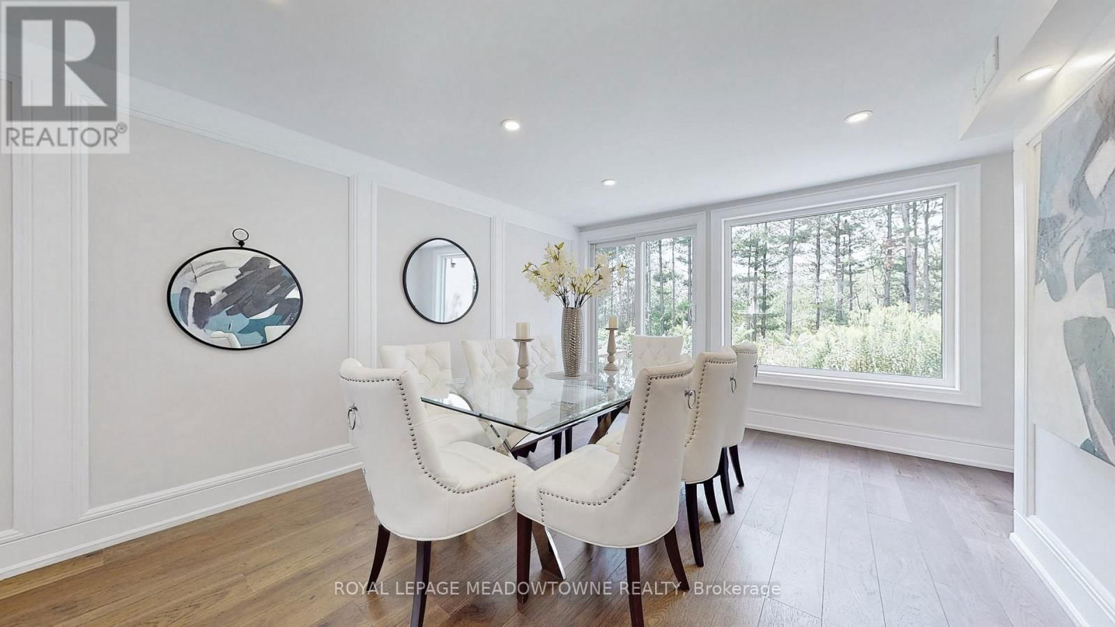 13867 HERITAGE ROAD Image 12