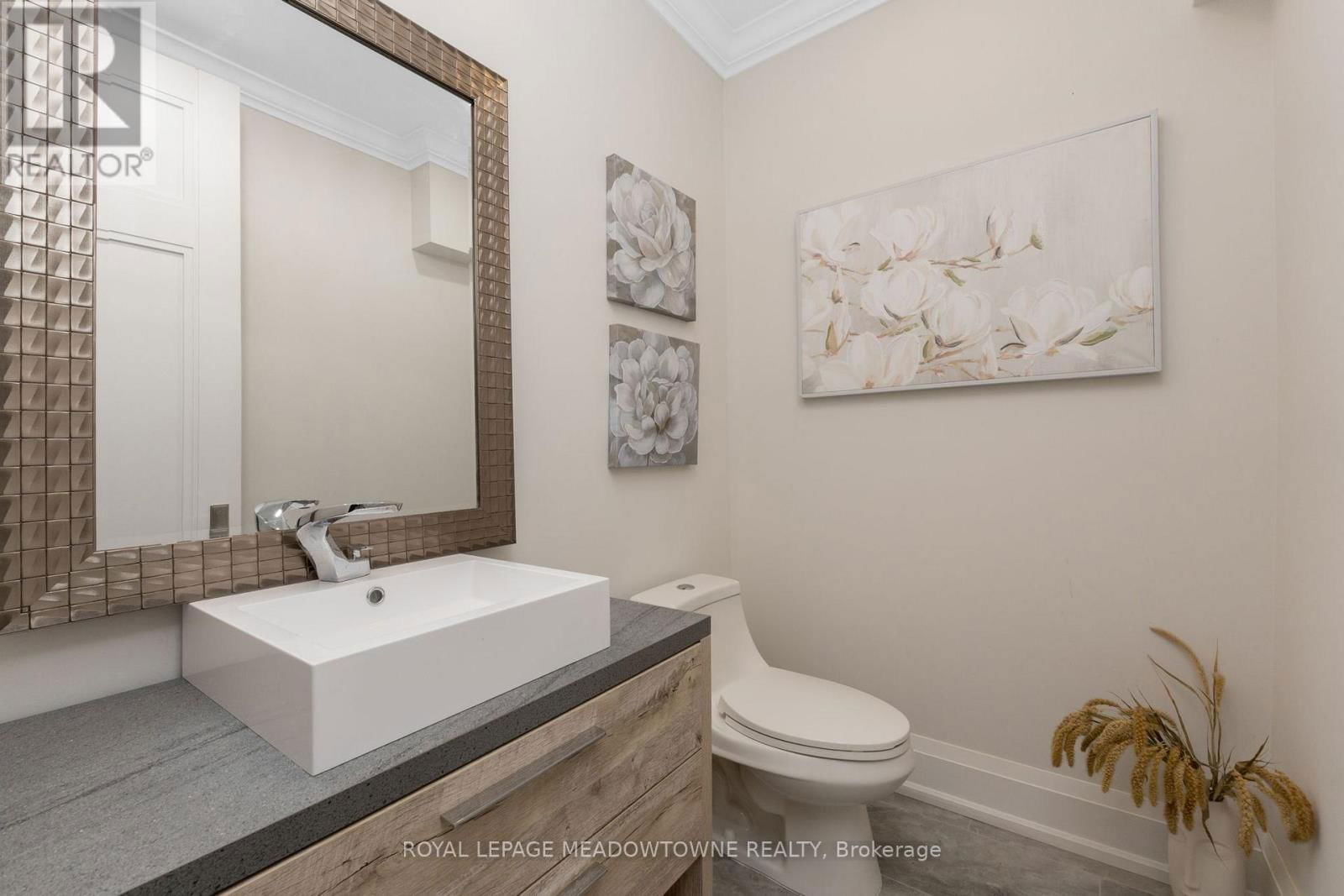 13867 HERITAGE ROAD Image 14