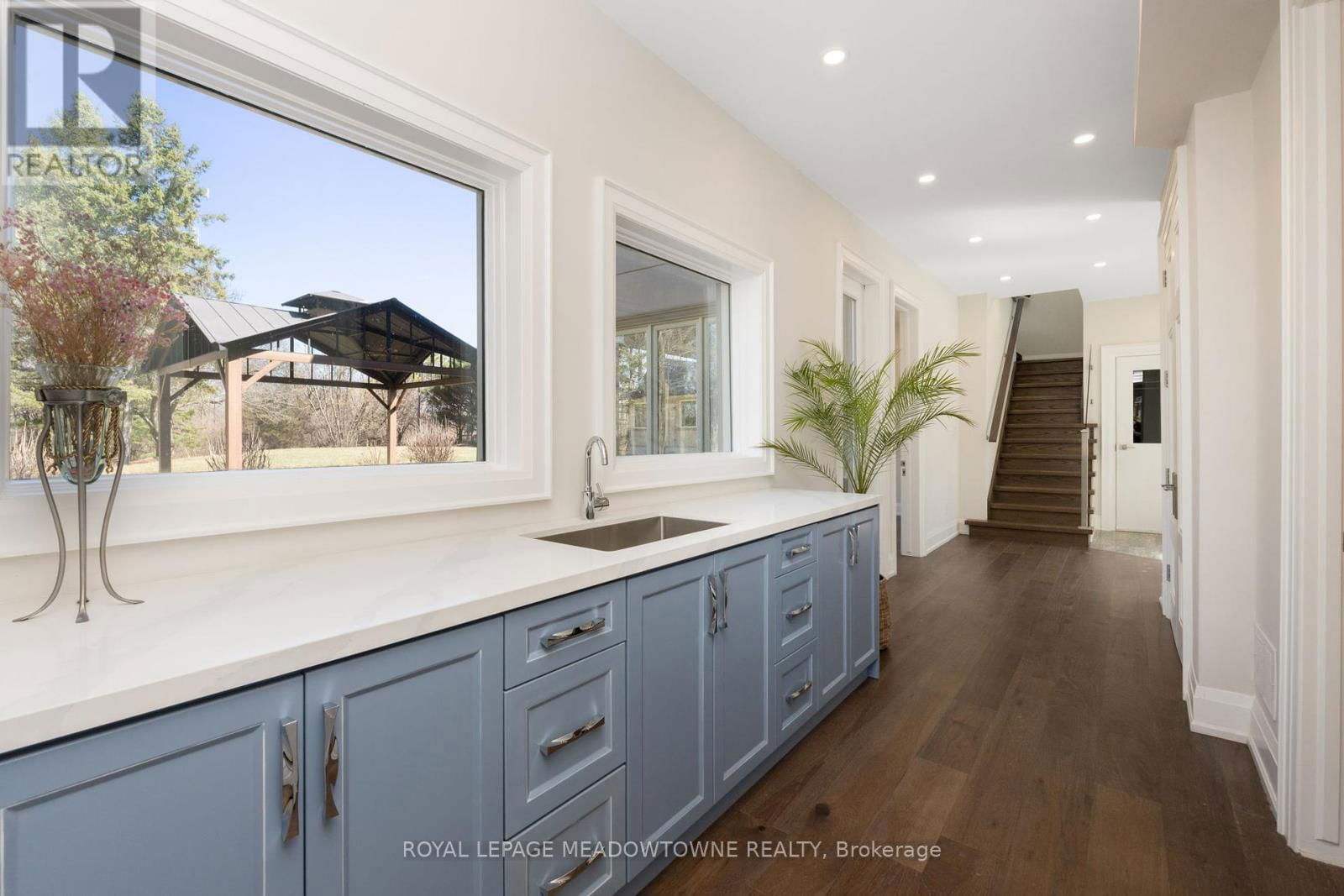 13867 HERITAGE ROAD Image 15