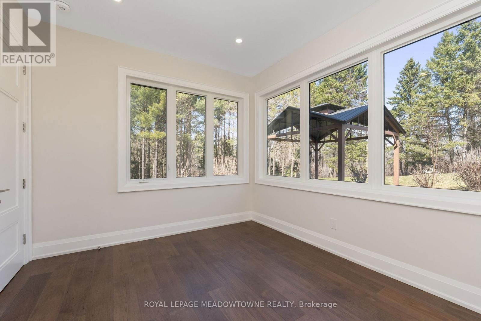 13867 HERITAGE ROAD Image 17