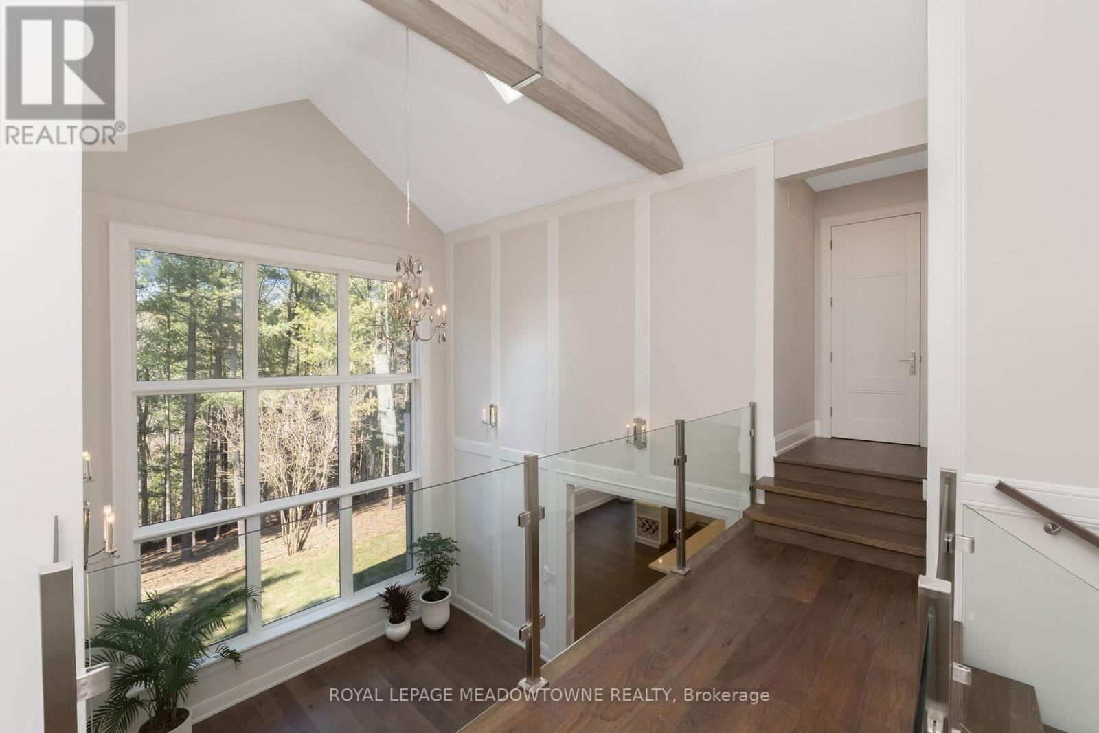 13867 HERITAGE ROAD Image 18