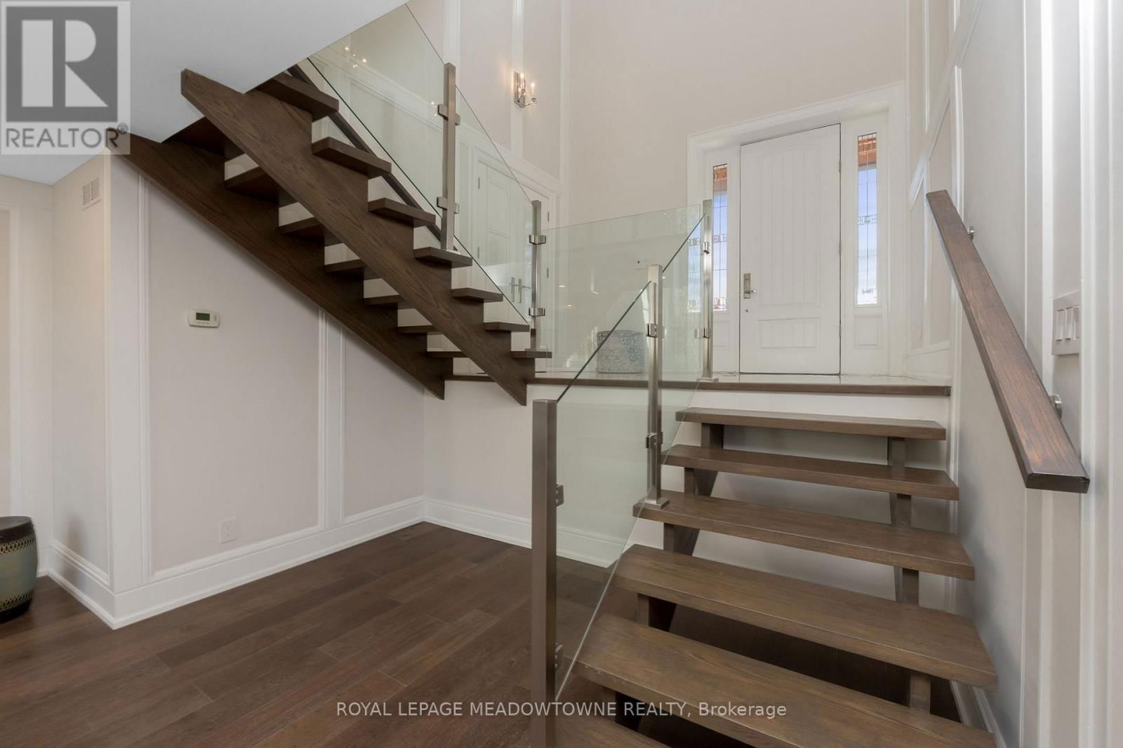 13867 HERITAGE ROAD Image 2
