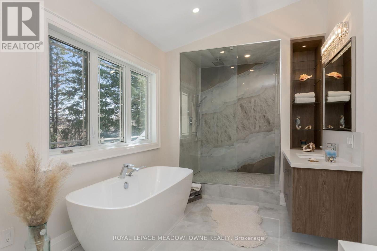 13867 HERITAGE ROAD Image 20