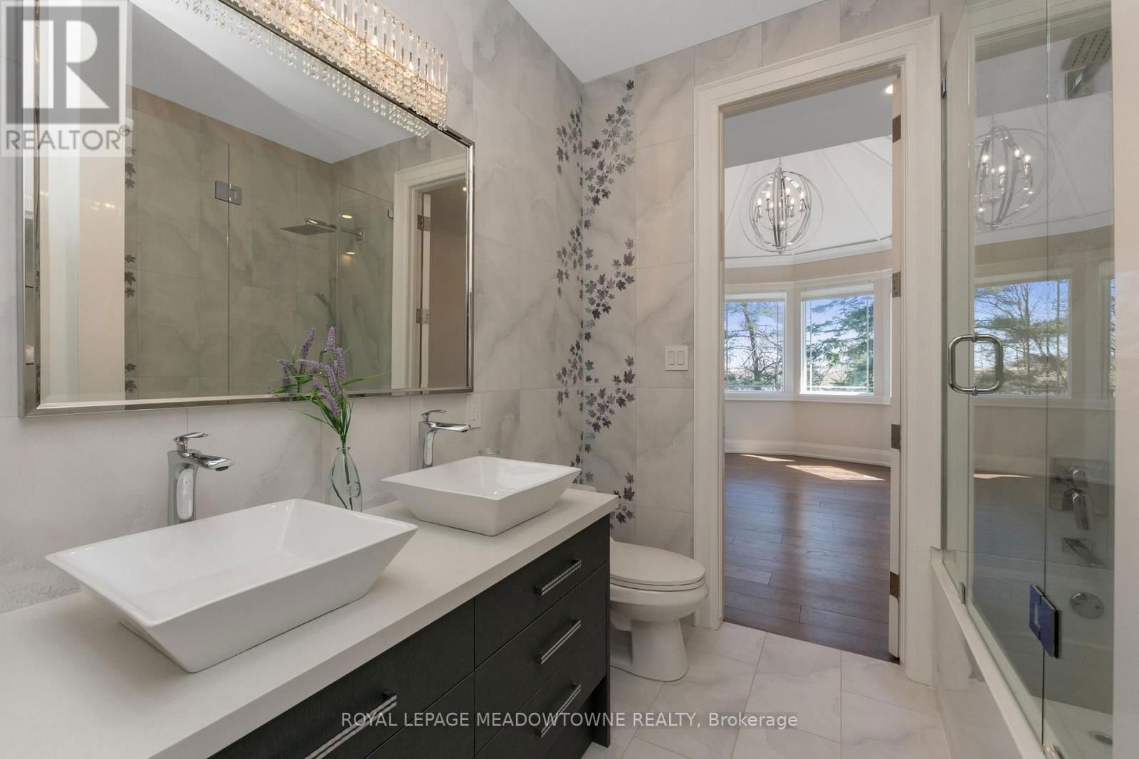 13867 HERITAGE ROAD Image 21