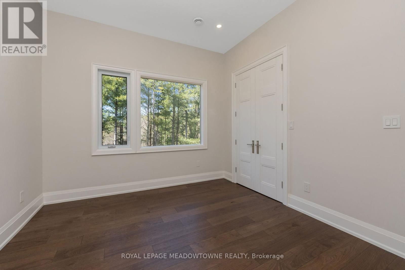13867 HERITAGE ROAD Image 22