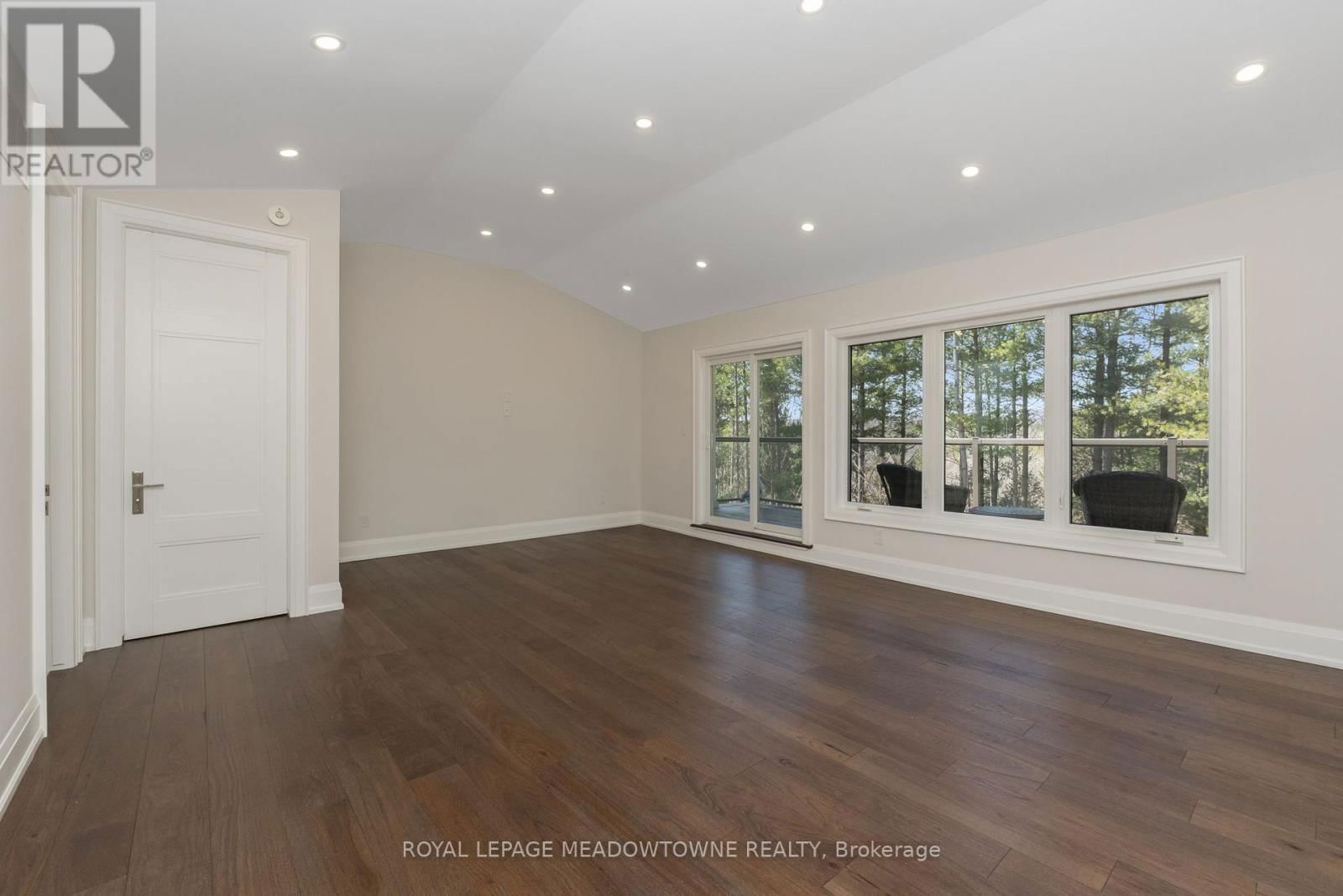 13867 HERITAGE ROAD Image 23