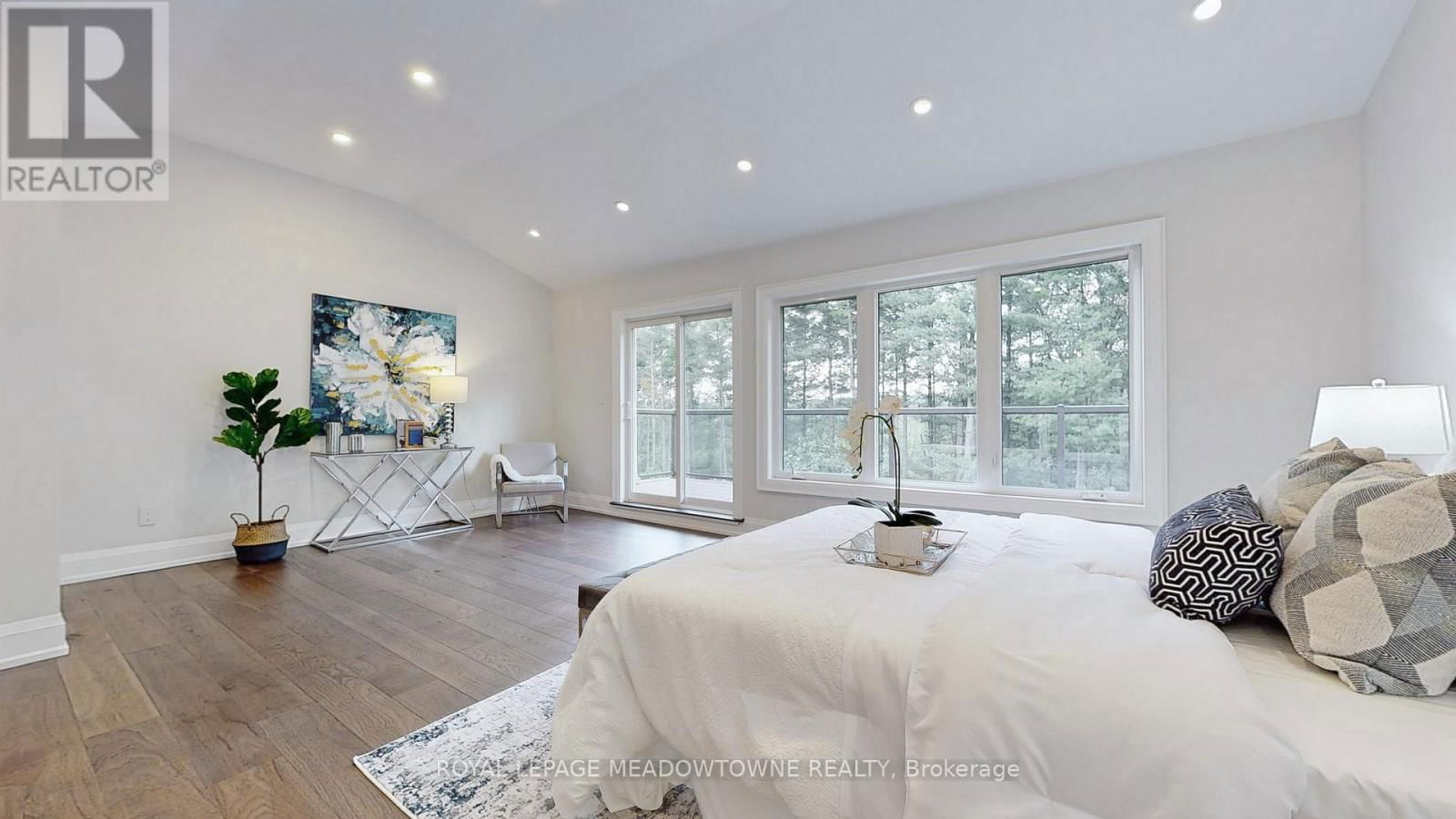 13867 HERITAGE ROAD Image 24