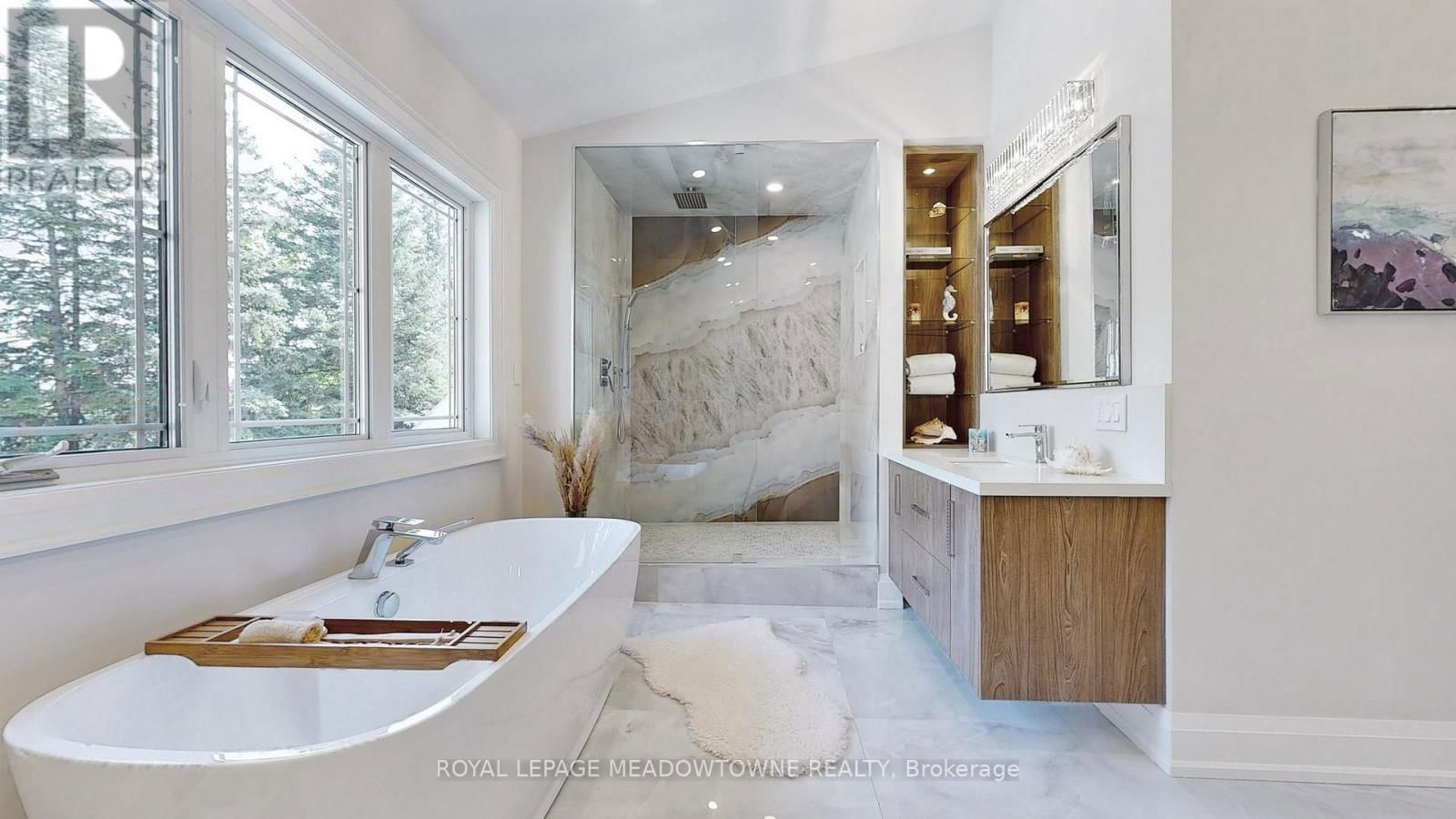 13867 HERITAGE ROAD Image 26