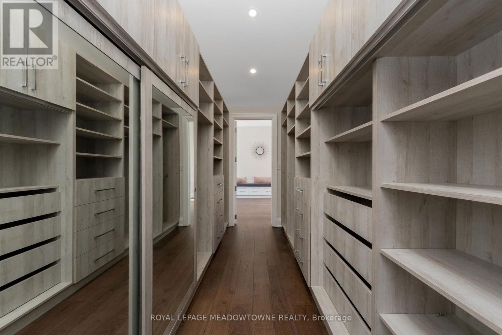 13867 HERITAGE ROAD Image 27