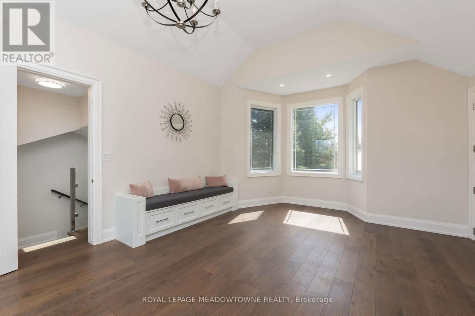 13867 HERITAGE ROAD Image 28
