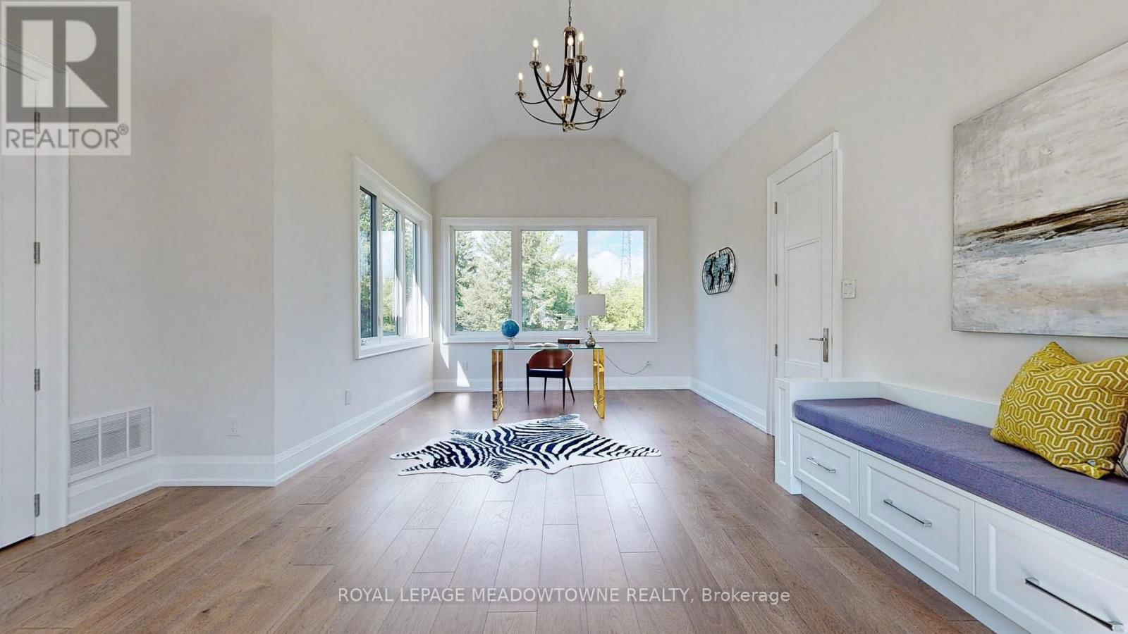 13867 HERITAGE ROAD Image 29