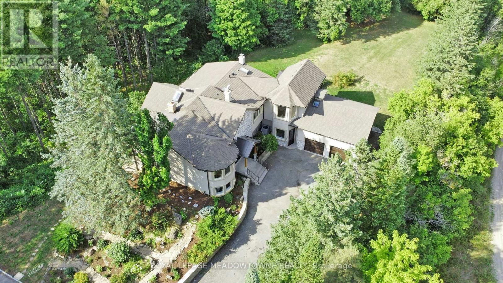 13867 HERITAGE ROAD Image 30