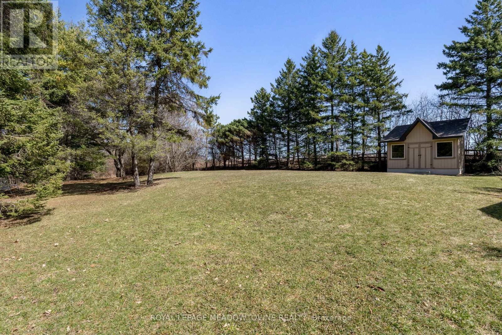 13867 HERITAGE ROAD Image 31