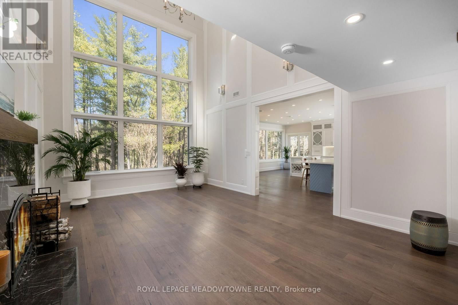 13867 HERITAGE ROAD Image 4