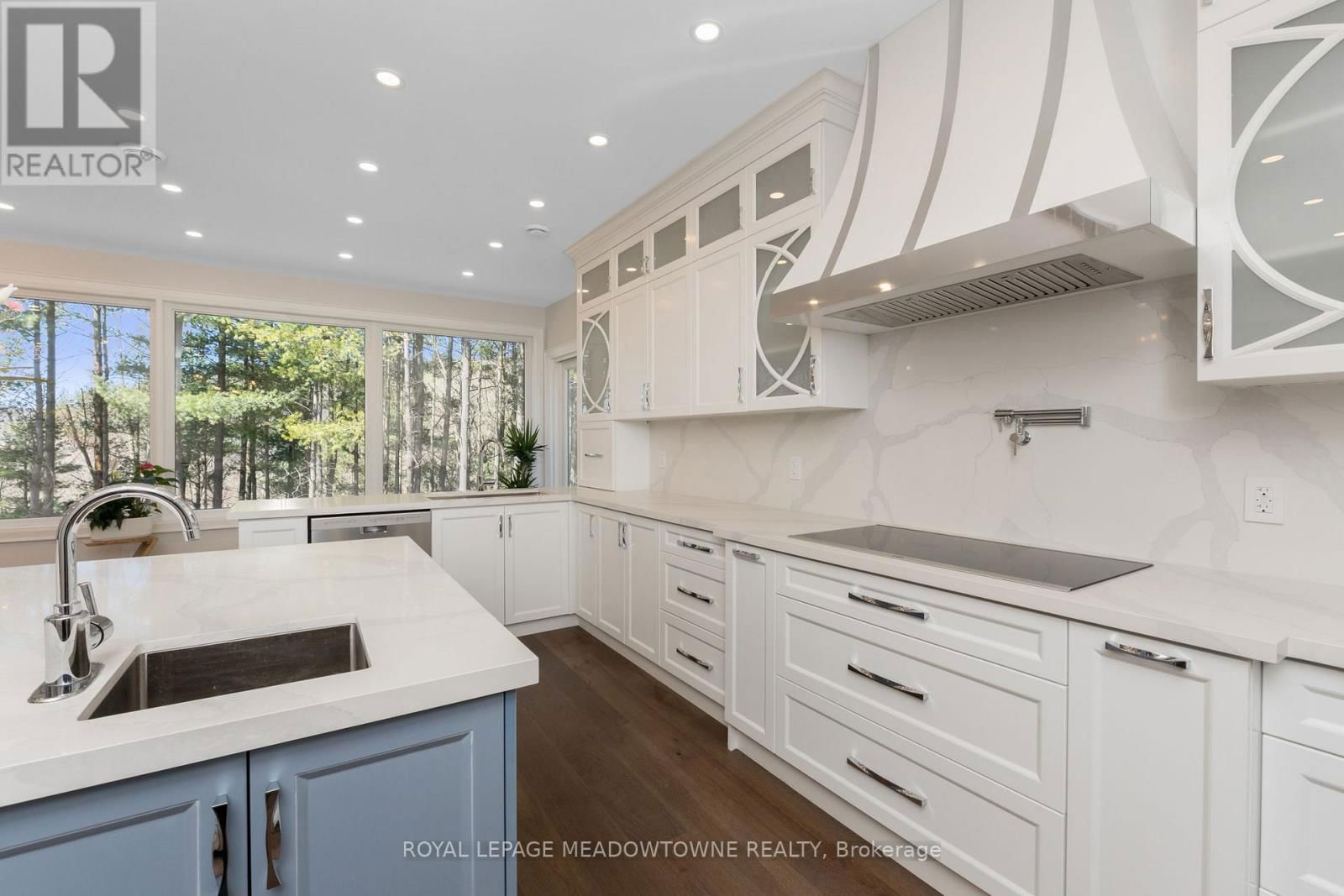 13867 HERITAGE ROAD Image 7