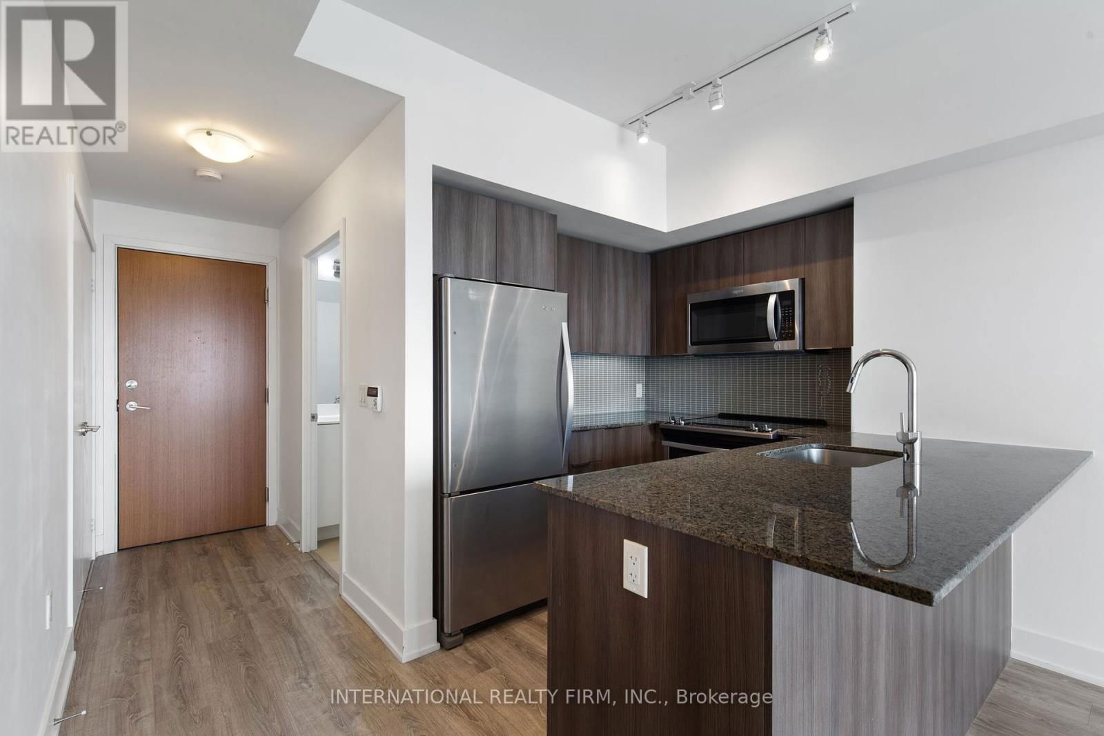 1409 - 20 SHORE BREEZE DRIVE Image 14