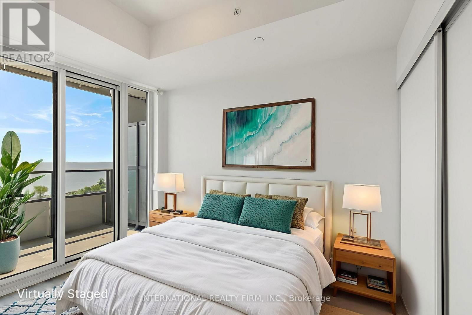 1409 - 20 SHORE BREEZE DRIVE Image 16