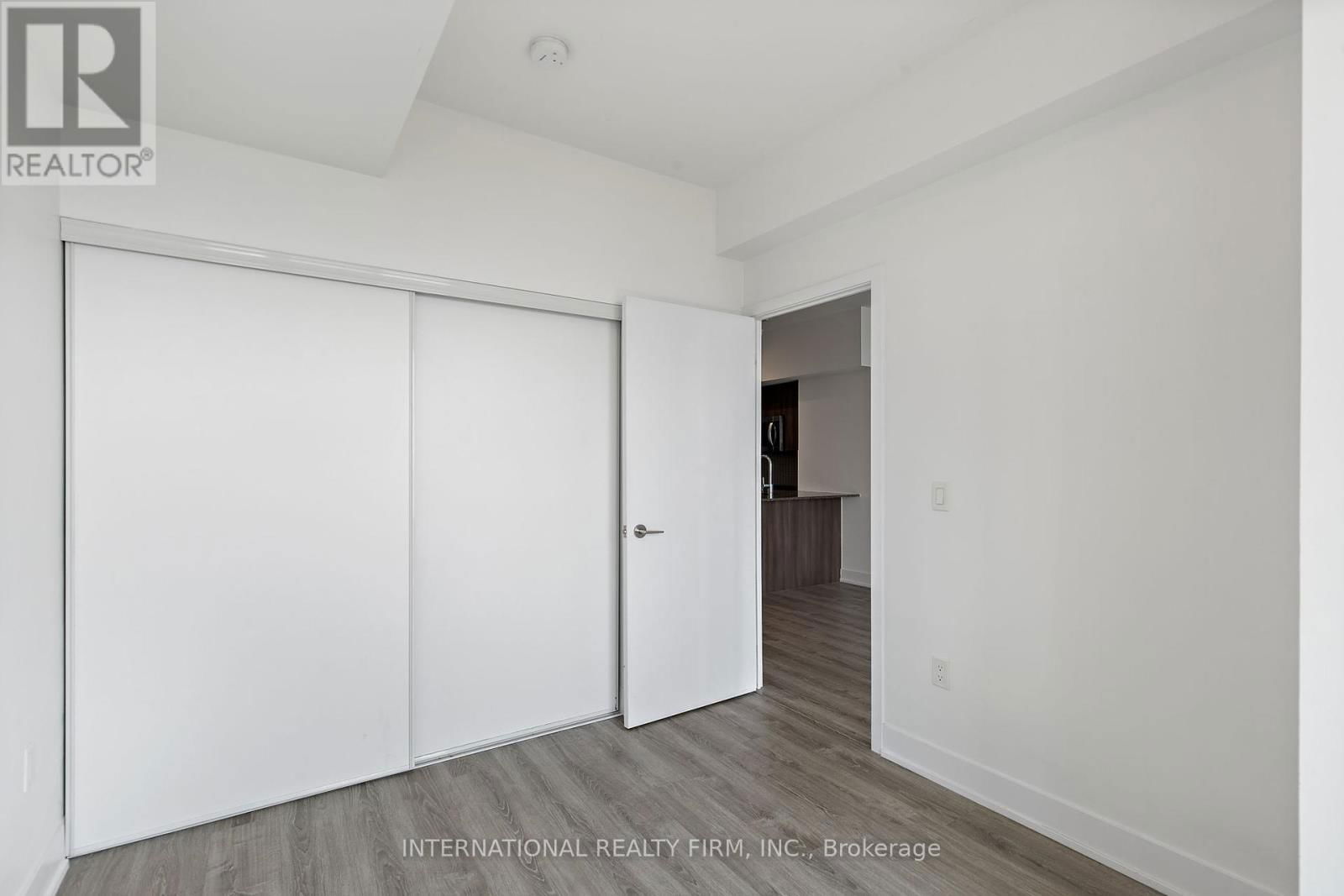 1409 - 20 SHORE BREEZE DRIVE Image 17